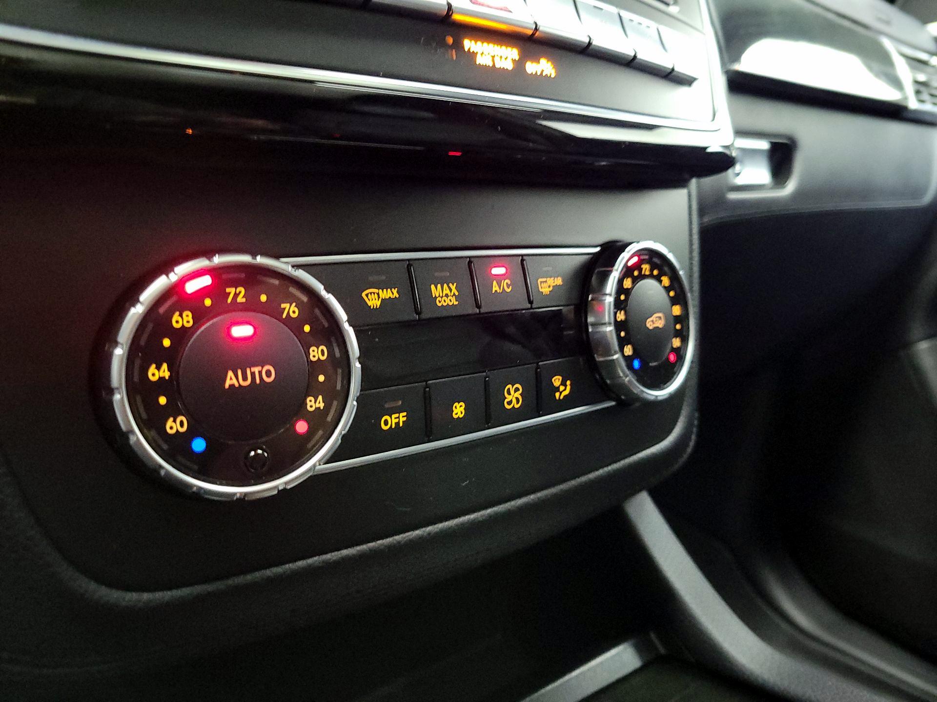 Thumbnail: 2019 Mercedes-Benz GLE - 17