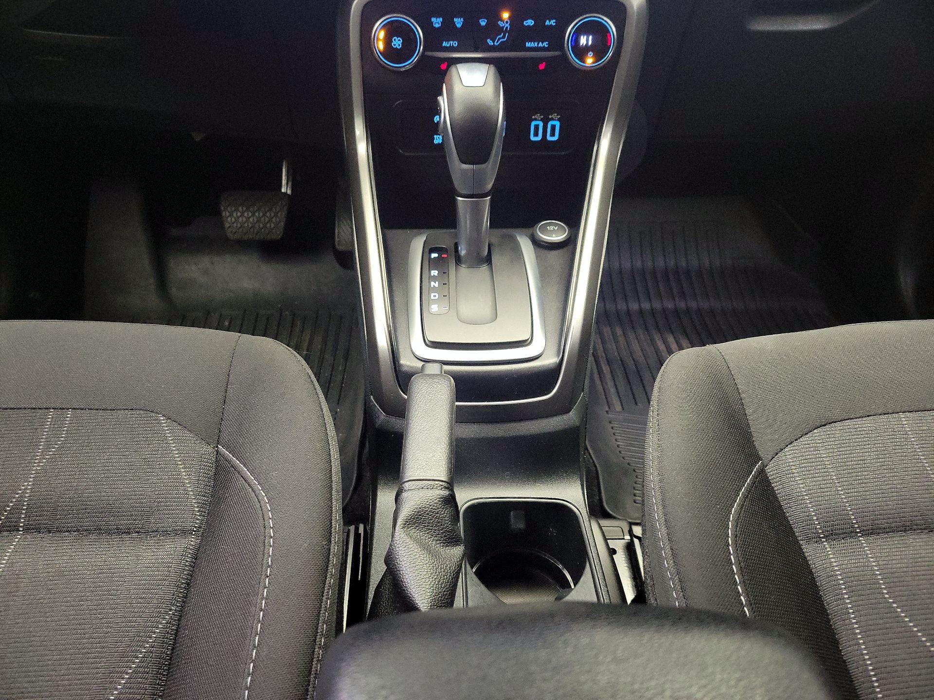 Thumbnail: 2021 Ford EcoSport - 18