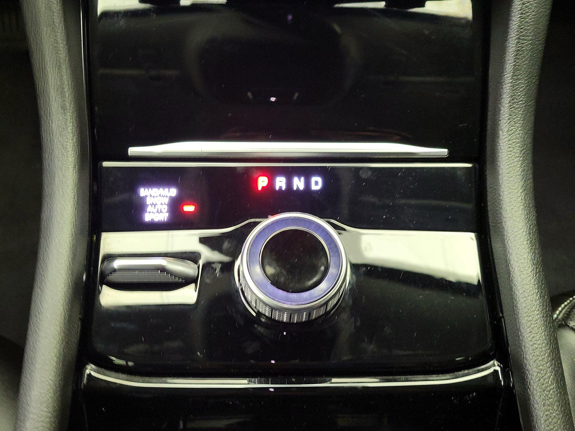 Thumbnail: 2023 Jeep Grand Cherokee - 18