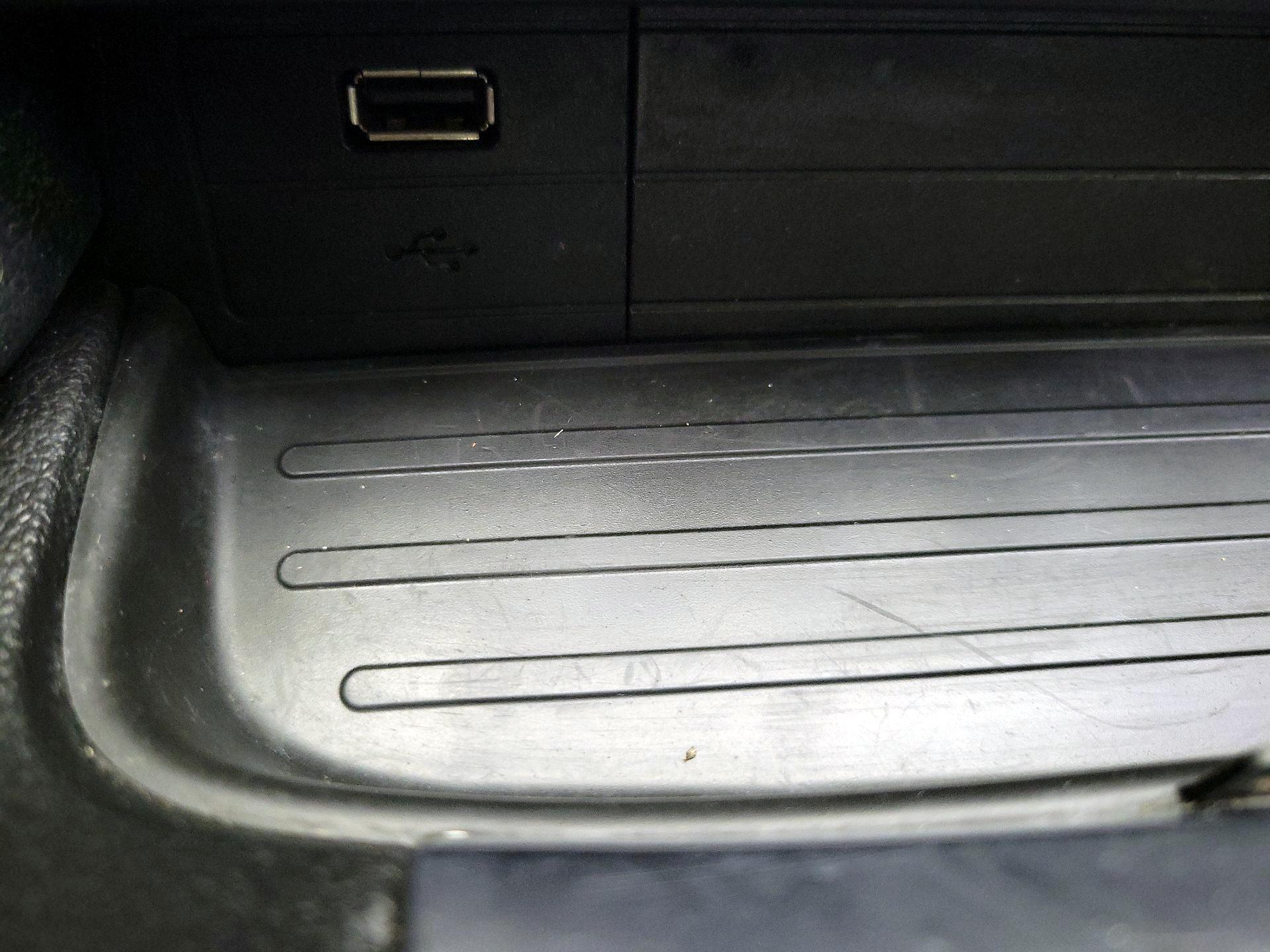 Thumbnail: 2020 Ford Mustang - 18