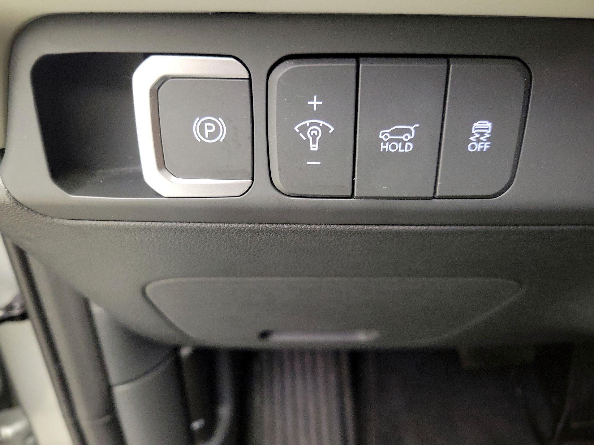 Thumbnail: 2024 Hyundai Santa Fe - 13