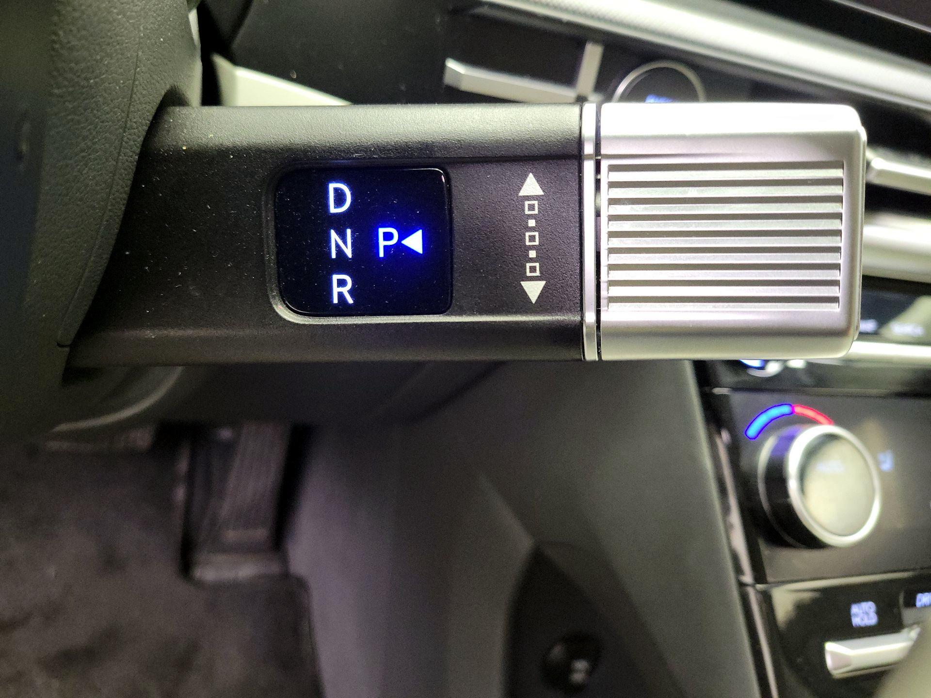 Thumbnail: 2024 Hyundai Santa Fe - 17