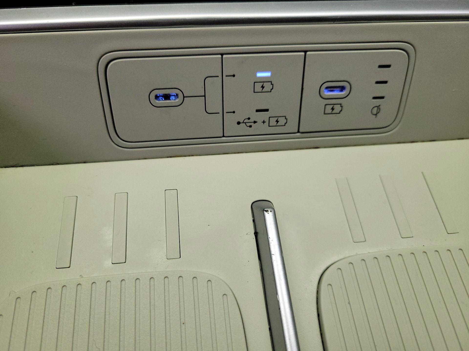 Thumbnail: 2024 Hyundai Santa Fe - 18