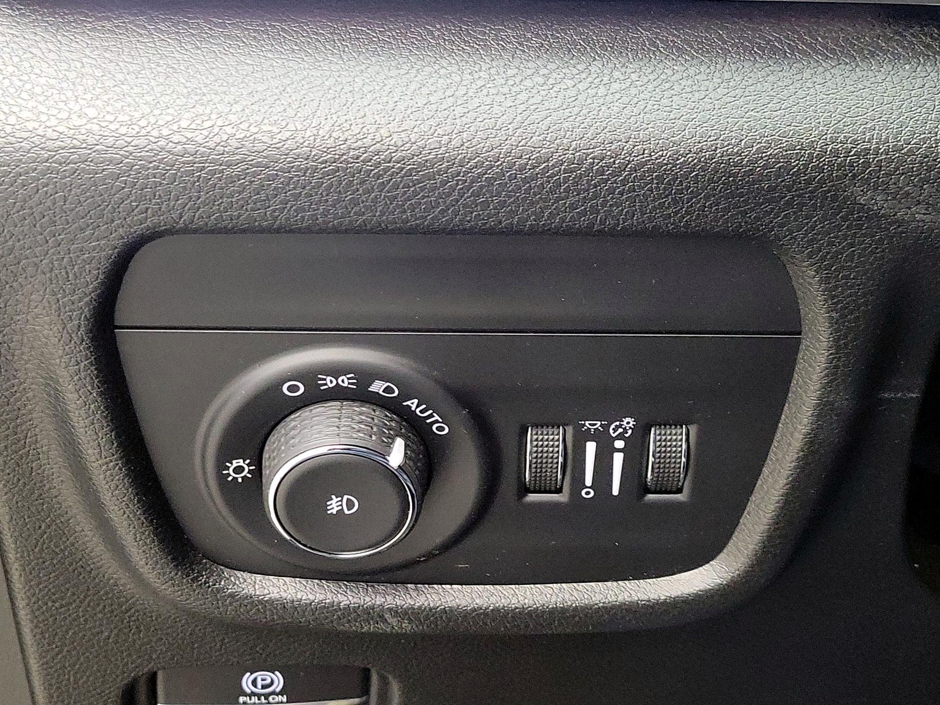 Thumbnail: 2021 Jeep Grand Cherokee L - 13