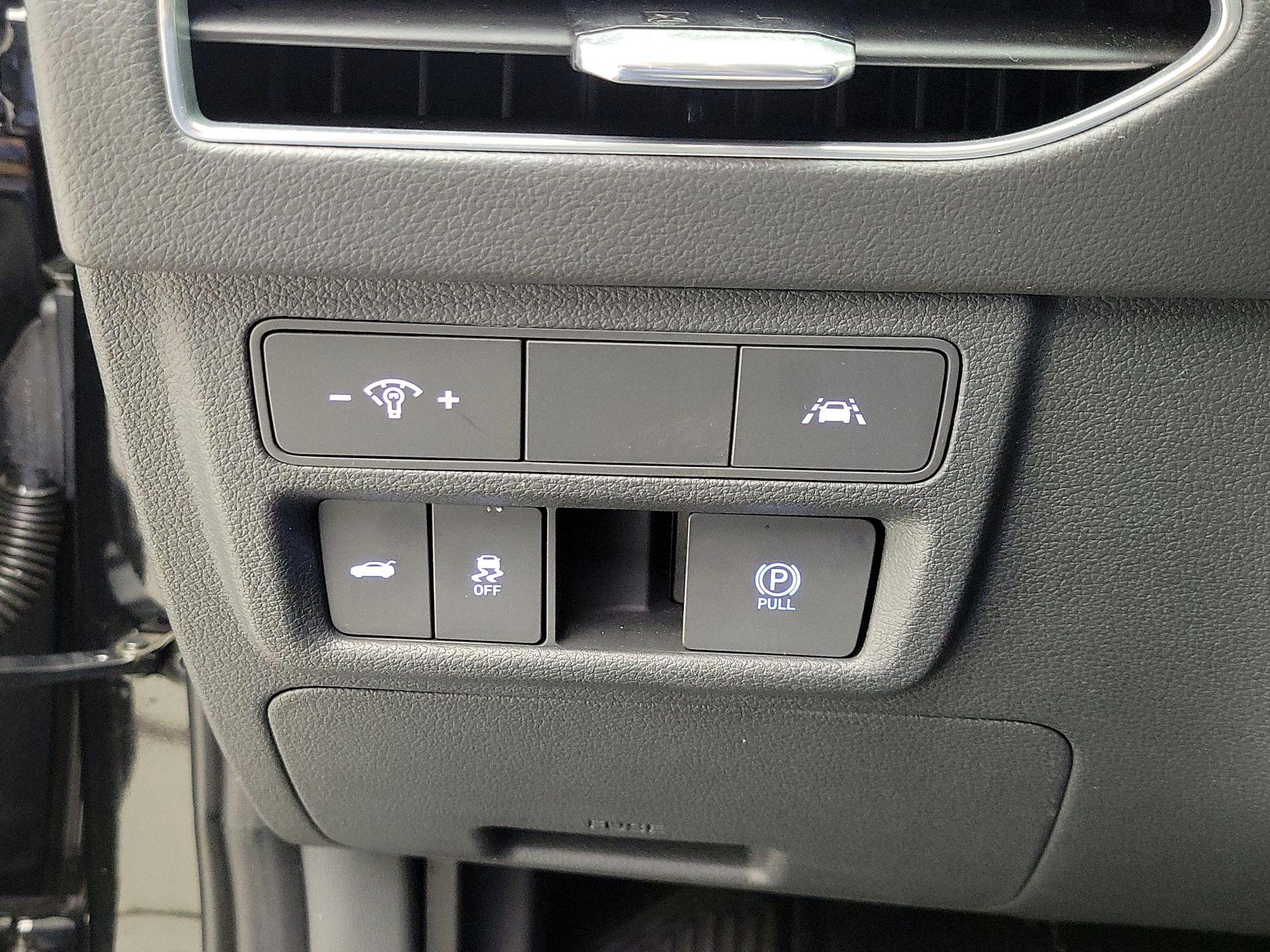 Thumbnail: 2023 Hyundai Sonata - 13