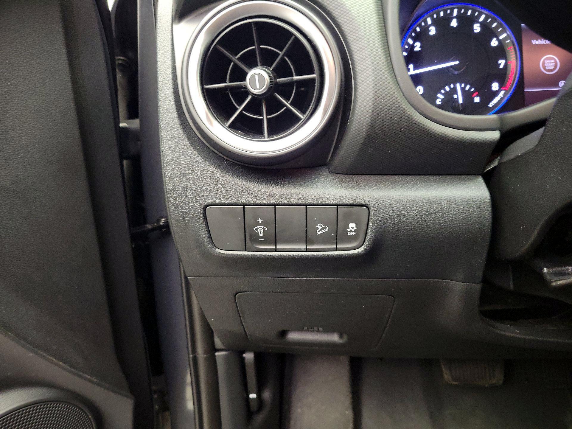 Thumbnail: 2023 Hyundai Kona - 13