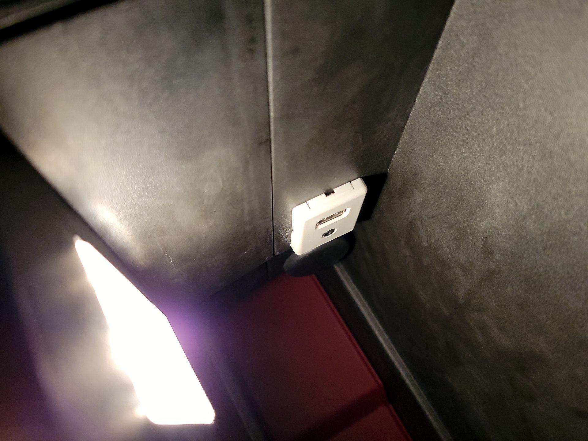 Thumbnail: 2015 Chevrolet Equinox - 16