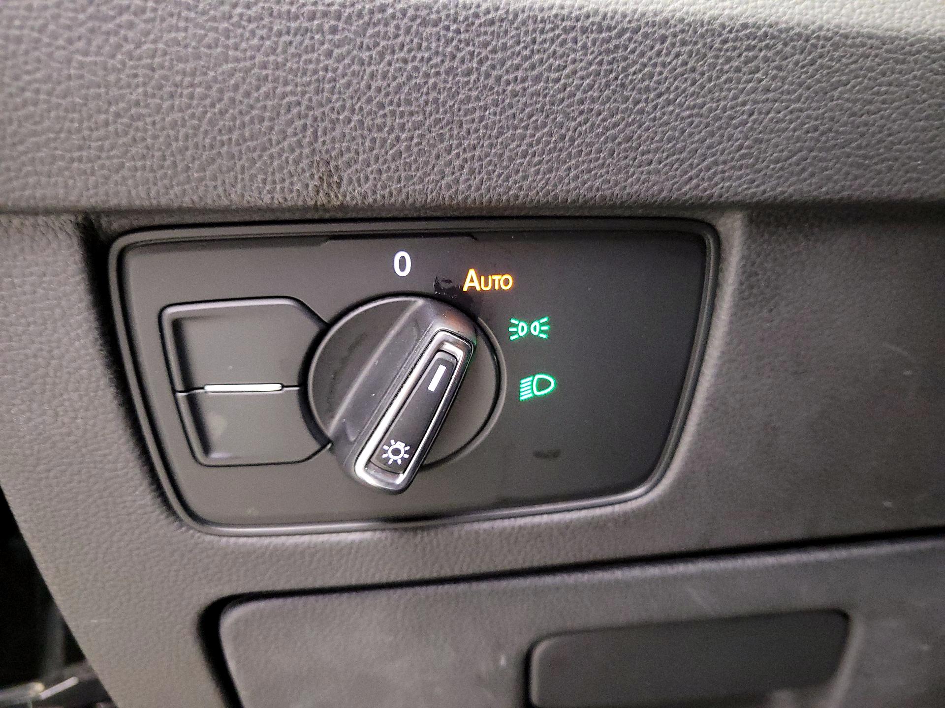 Thumbnail: 2019 Volkswagen Arteon - 13