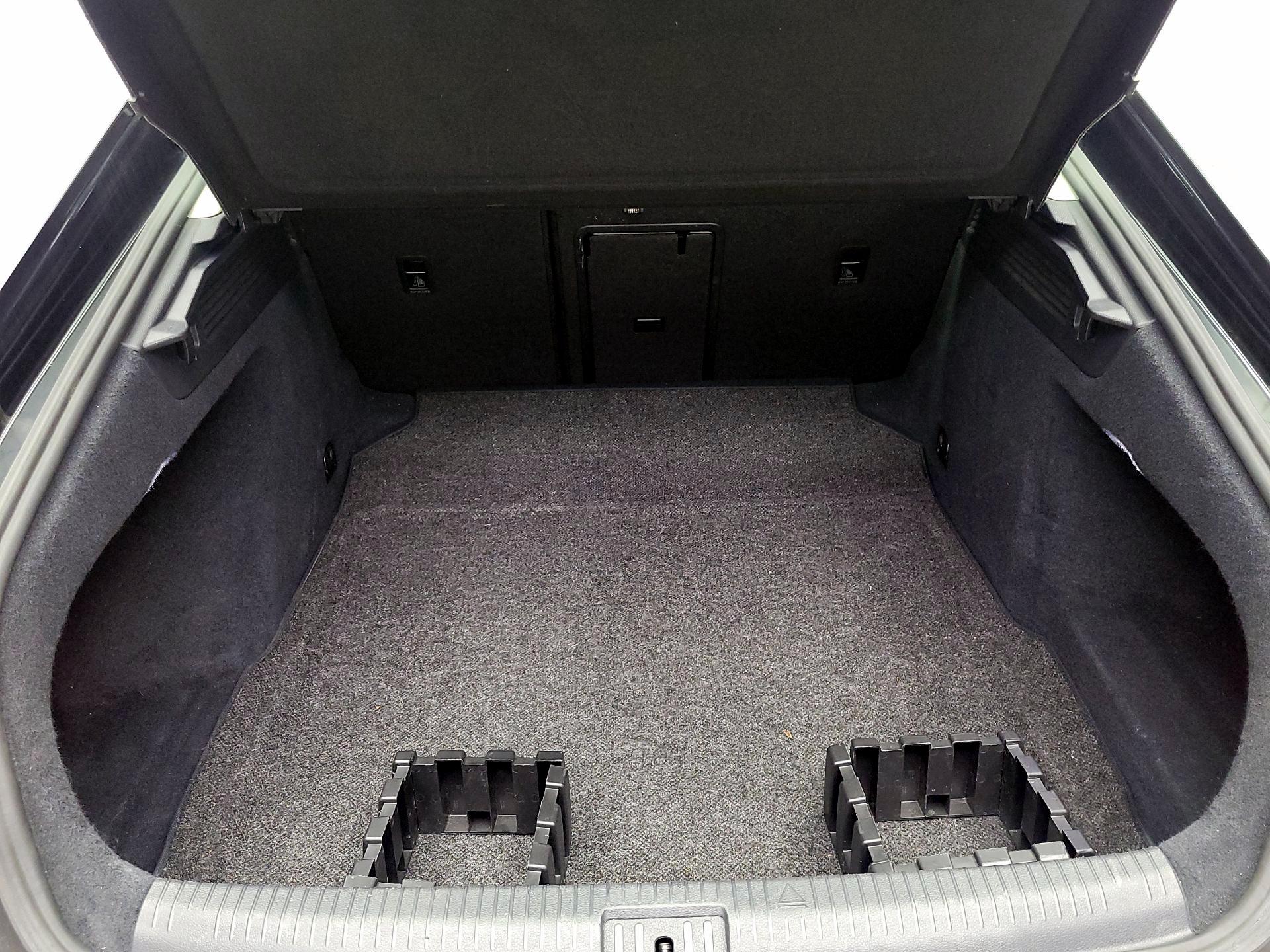 Thumbnail: 2019 Volkswagen Arteon - 20