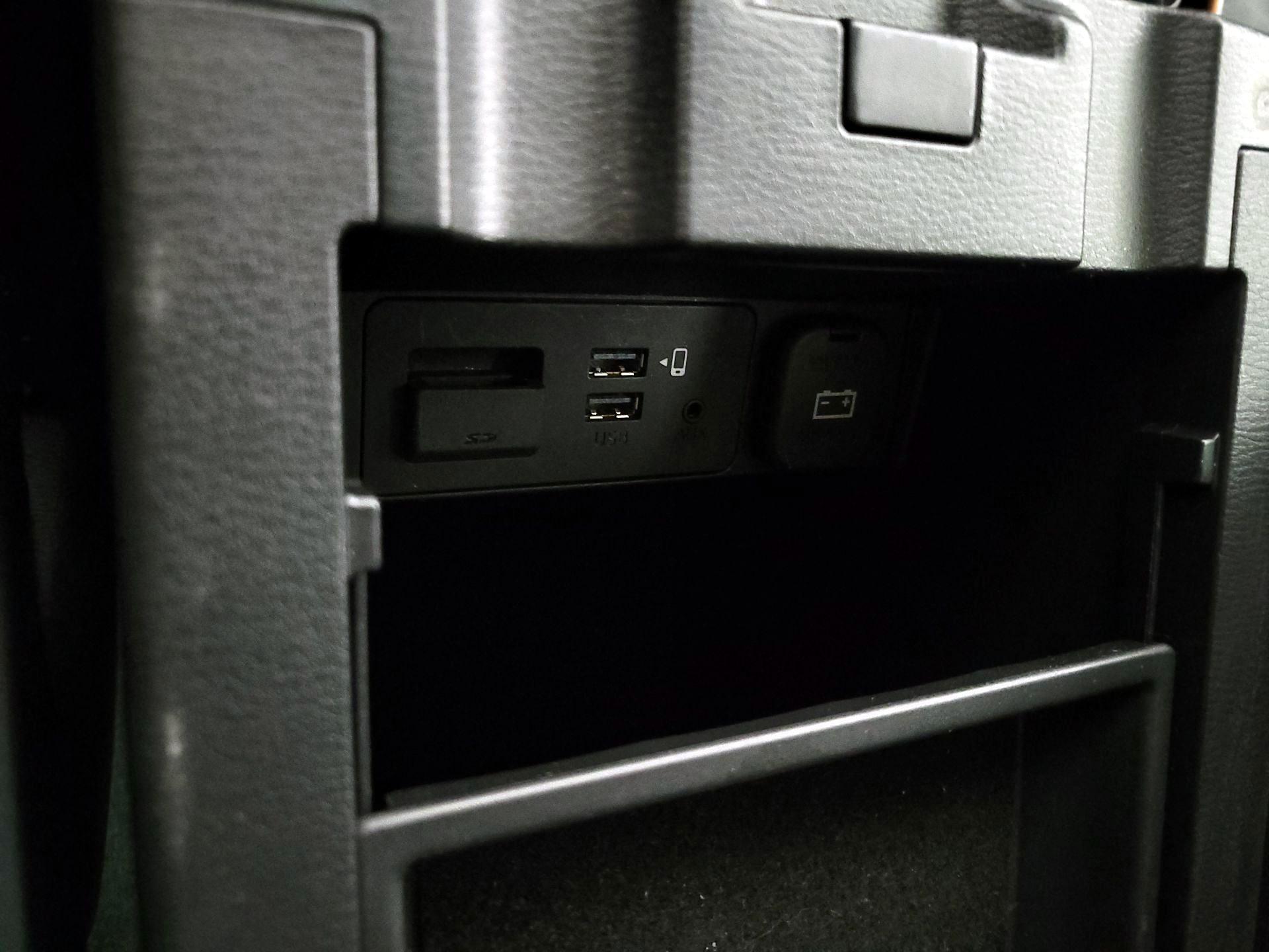 Thumbnail: 2019 Mazda CX-5 - 19