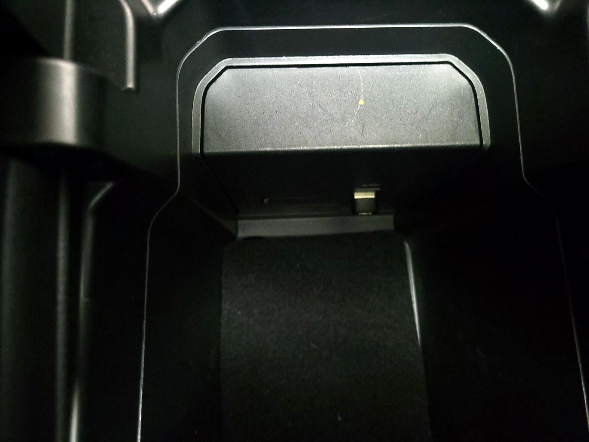 Thumbnail: 2024 Mazda CX-50 - 18