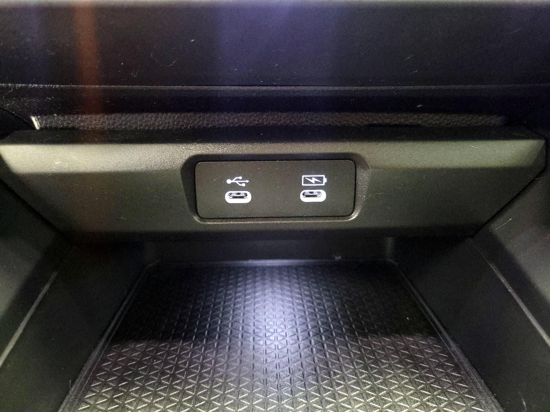 Thumbnail: 2024 Honda Accord - 17