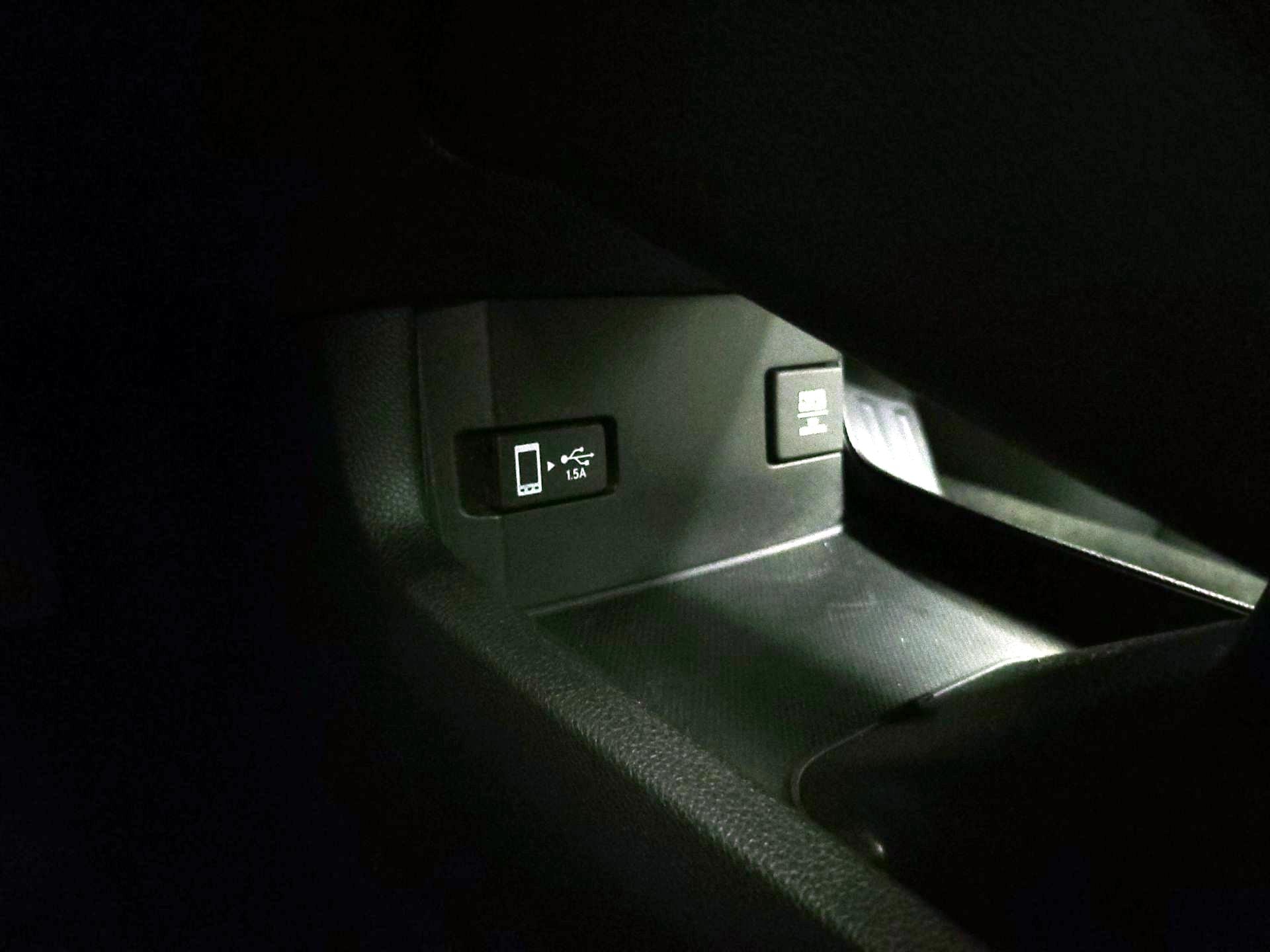 Thumbnail: 2020 Honda Civic - 18