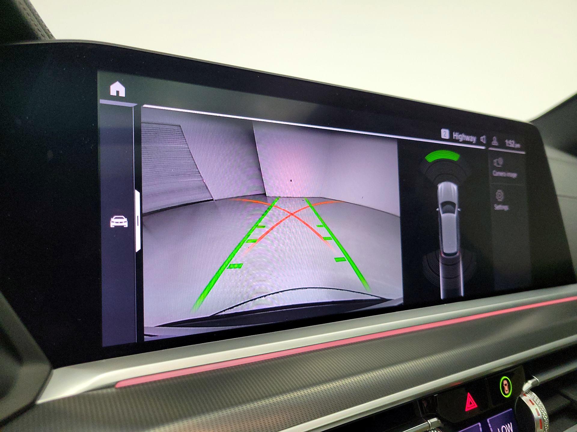 Thumbnail: 2022 BMW X5 - 15