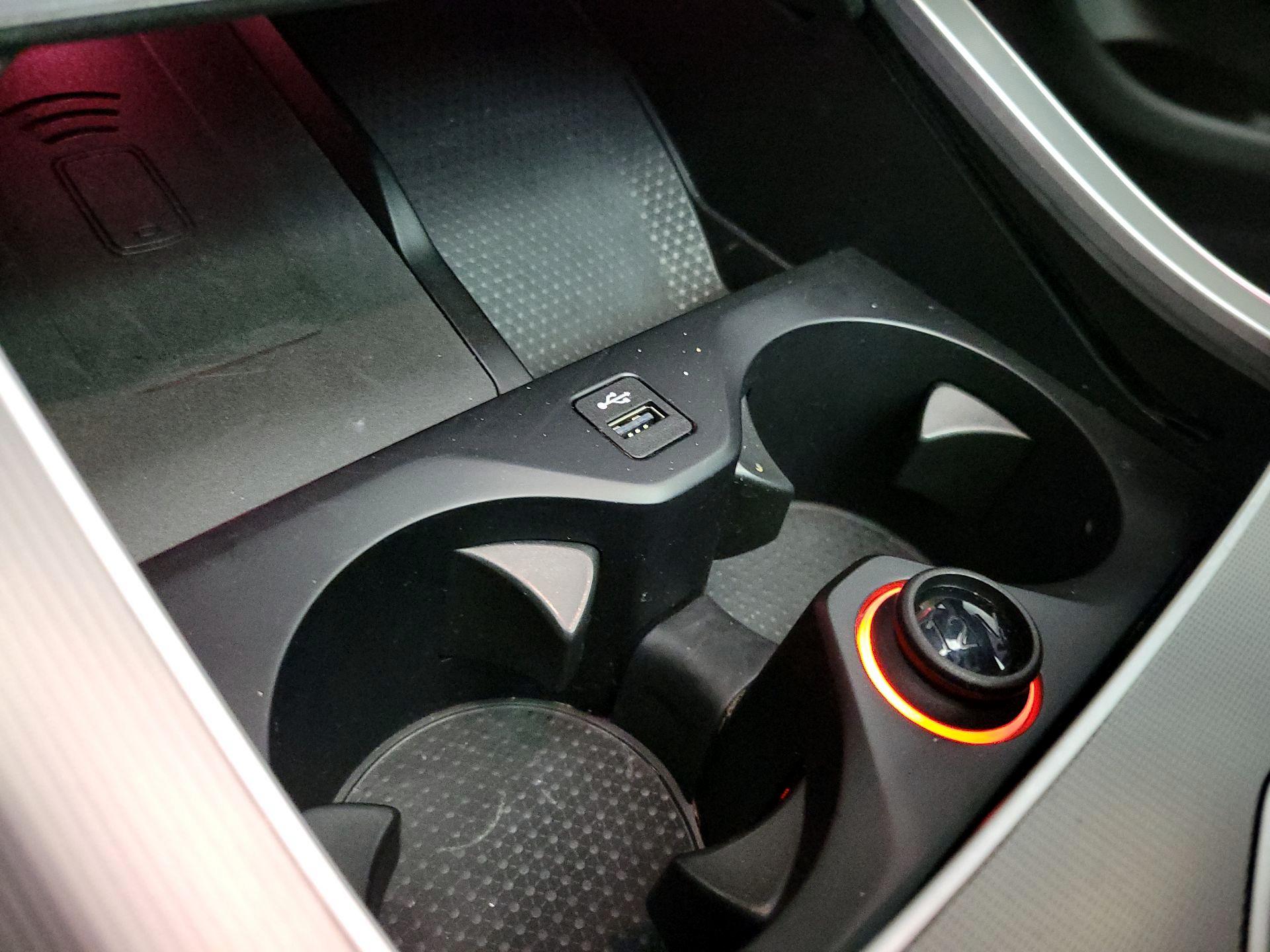 Thumbnail: 2022 BMW X5 - 19