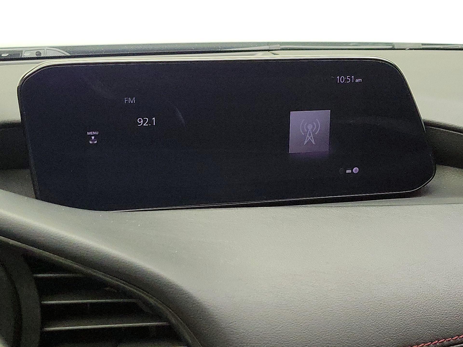 Thumbnail: 2024 Mazda Mazda3 - 15