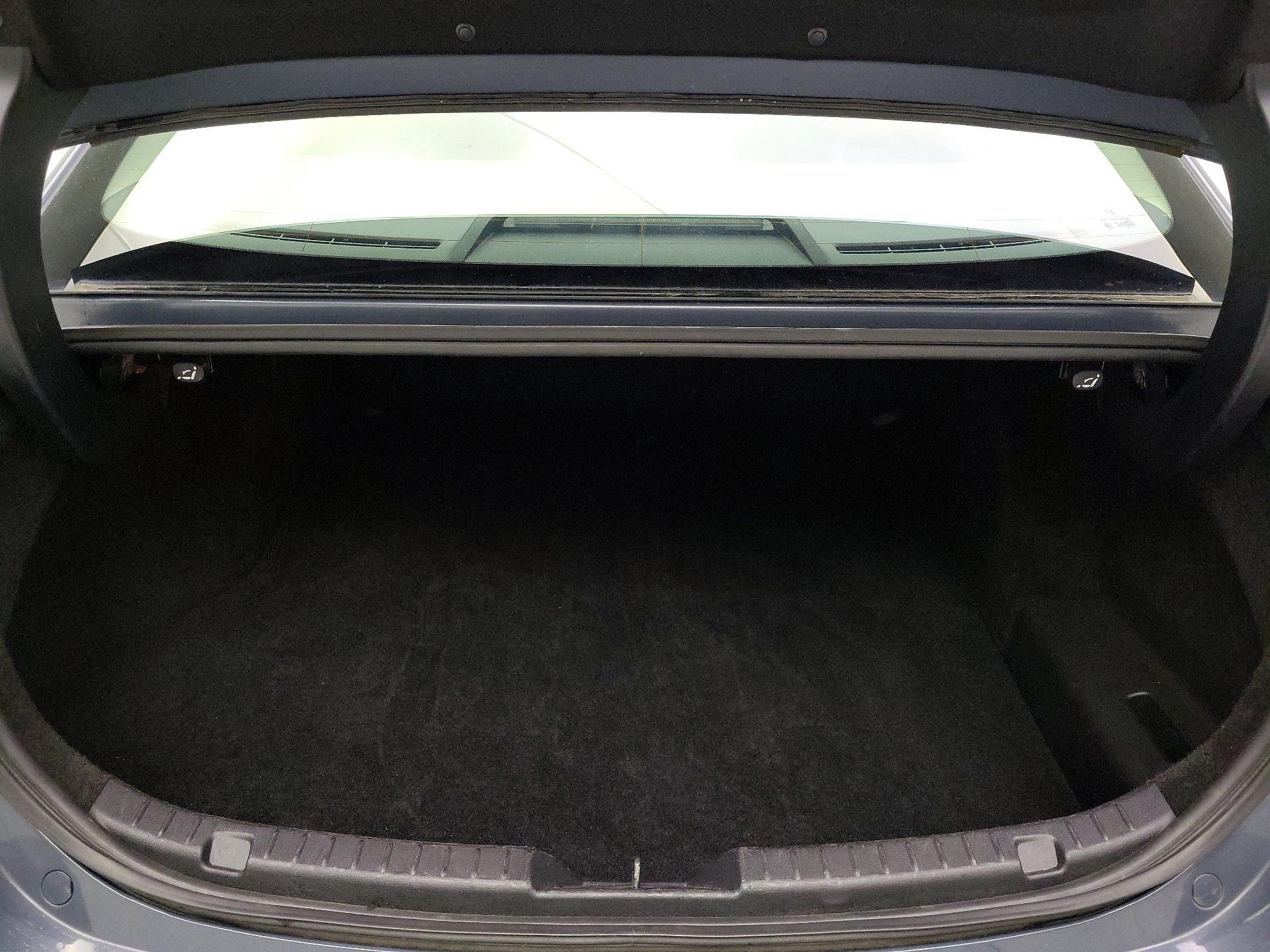 Thumbnail: 2024 Mazda Mazda3 - 20