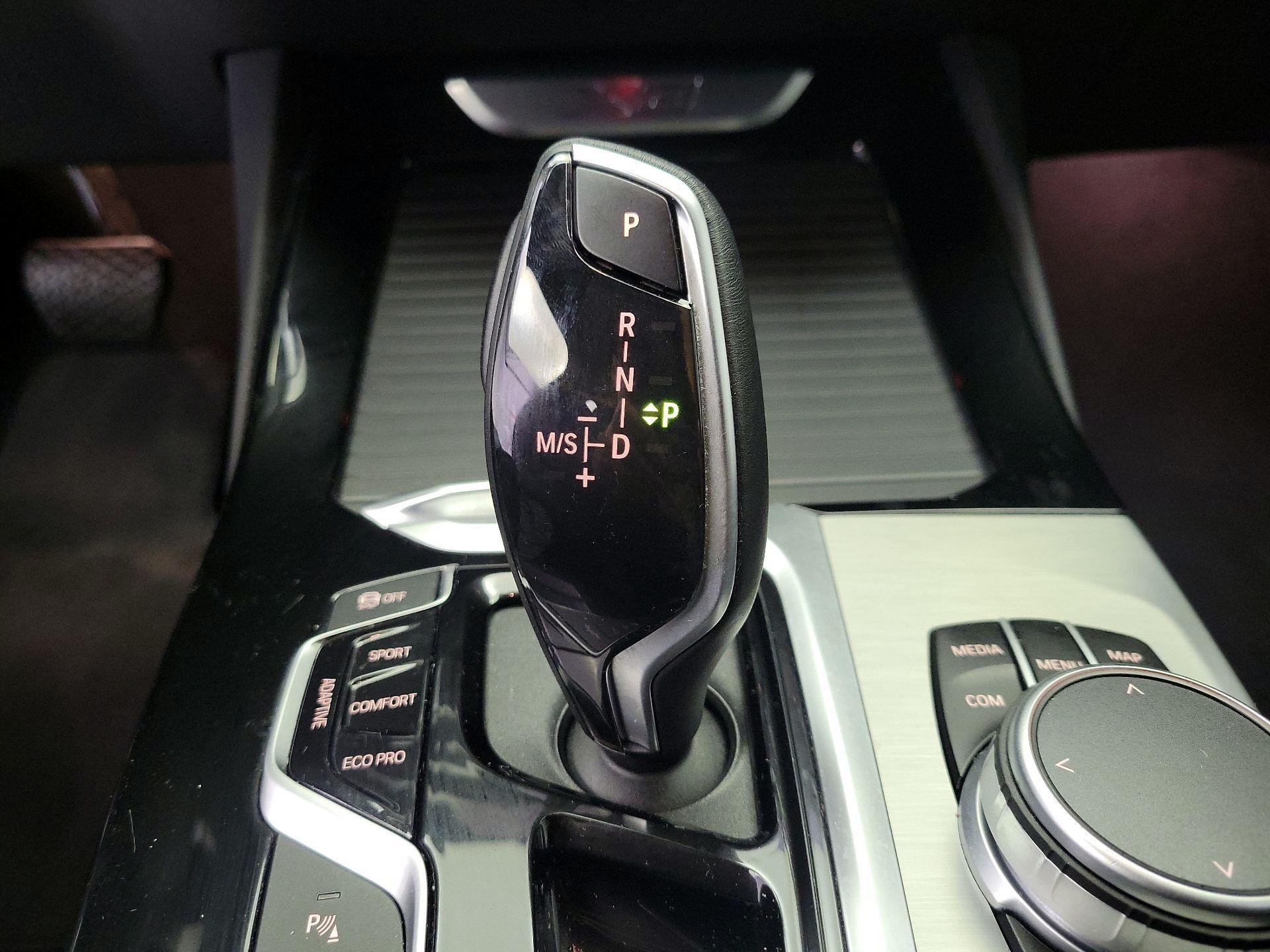 Thumbnail: 2020 BMW X3 - 17