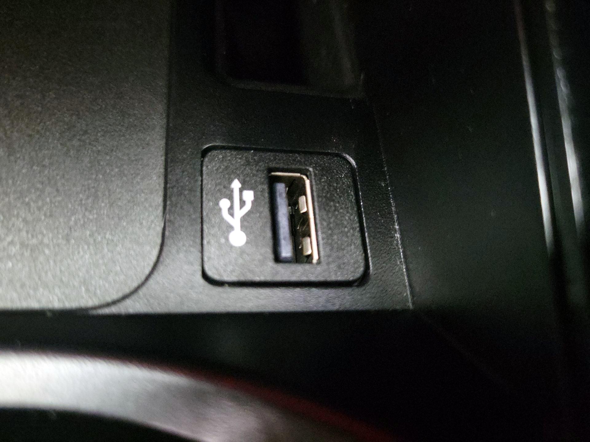 Thumbnail: 2020 BMW X3 - 18