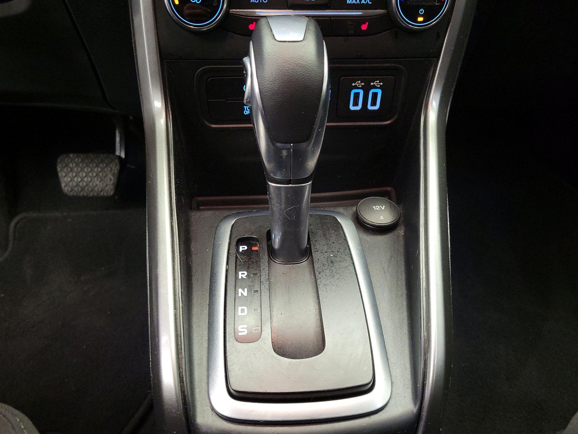 Thumbnail: 2020 Ford EcoSport - 16