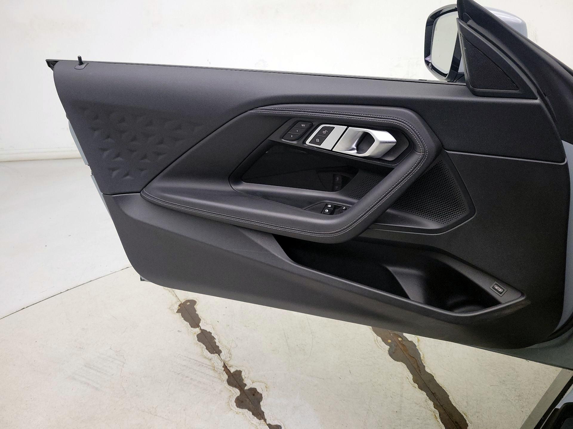 Thumbnail: 2022 BMW 2 Series - 12