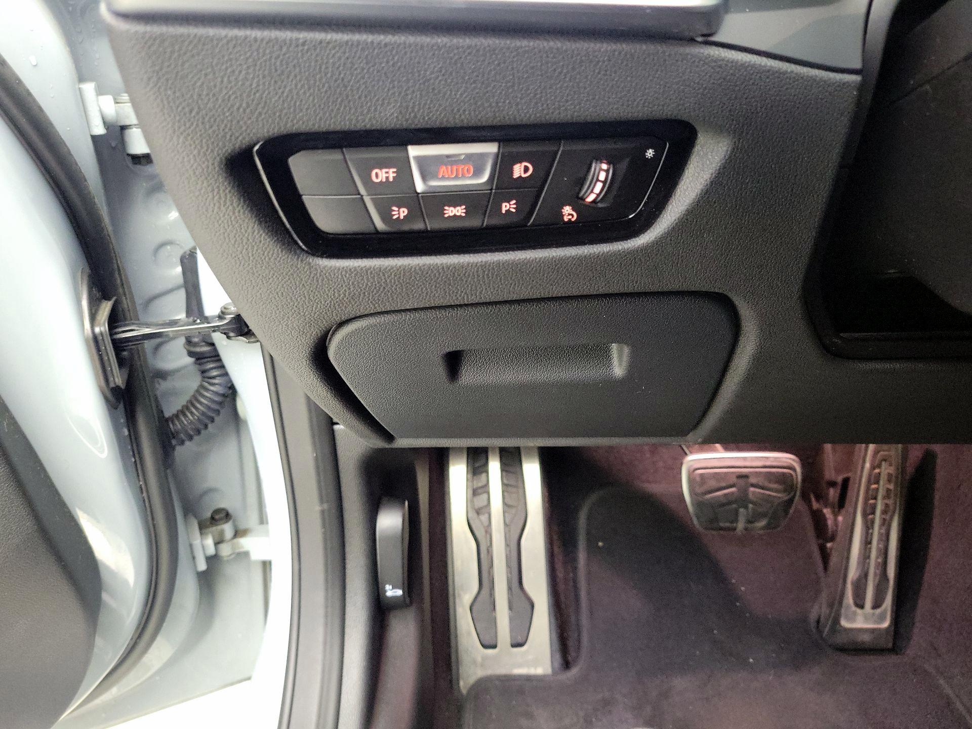 Thumbnail: 2022 BMW 2 Series - 13