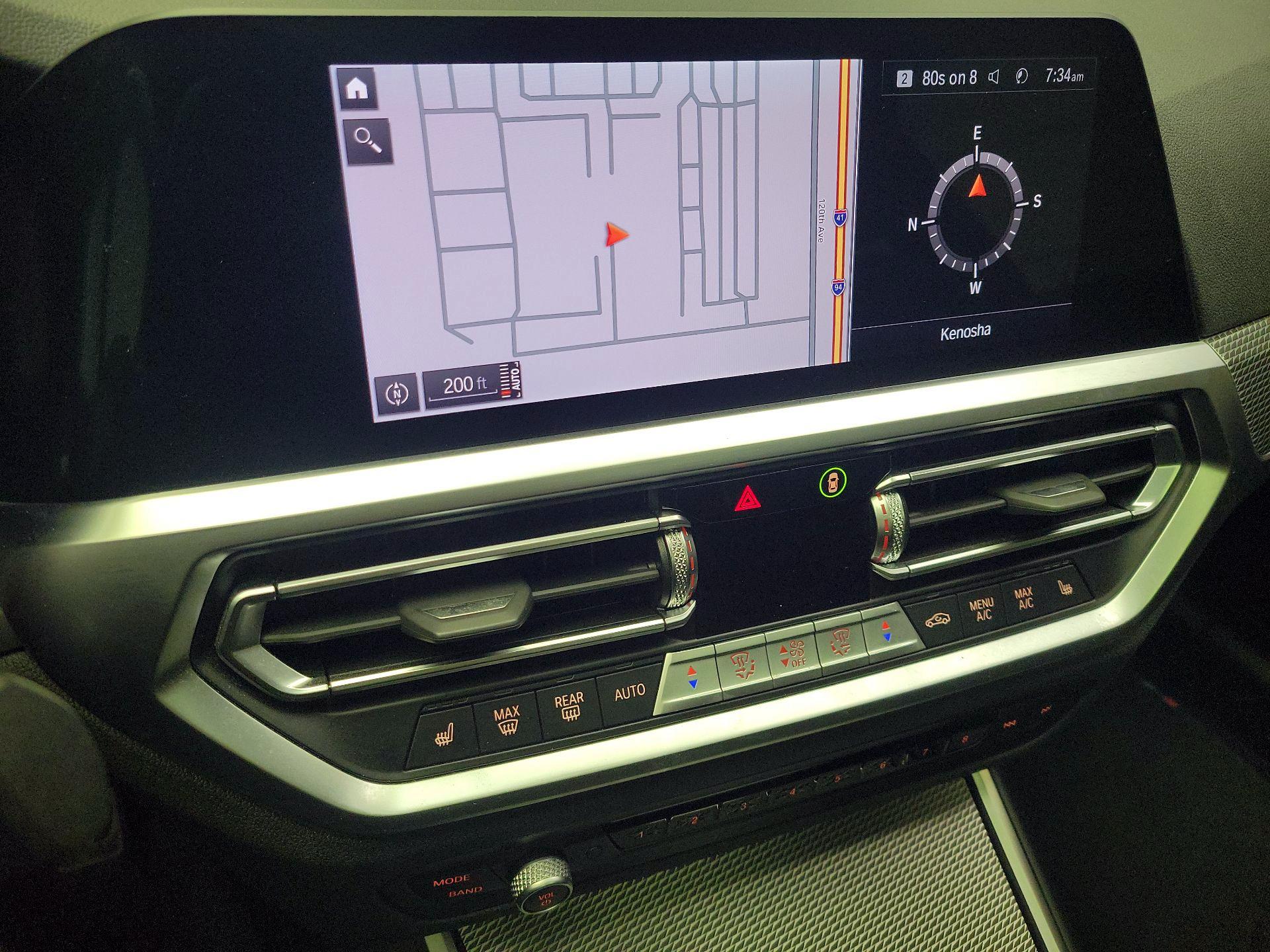 Thumbnail: 2022 BMW 2 Series - 14