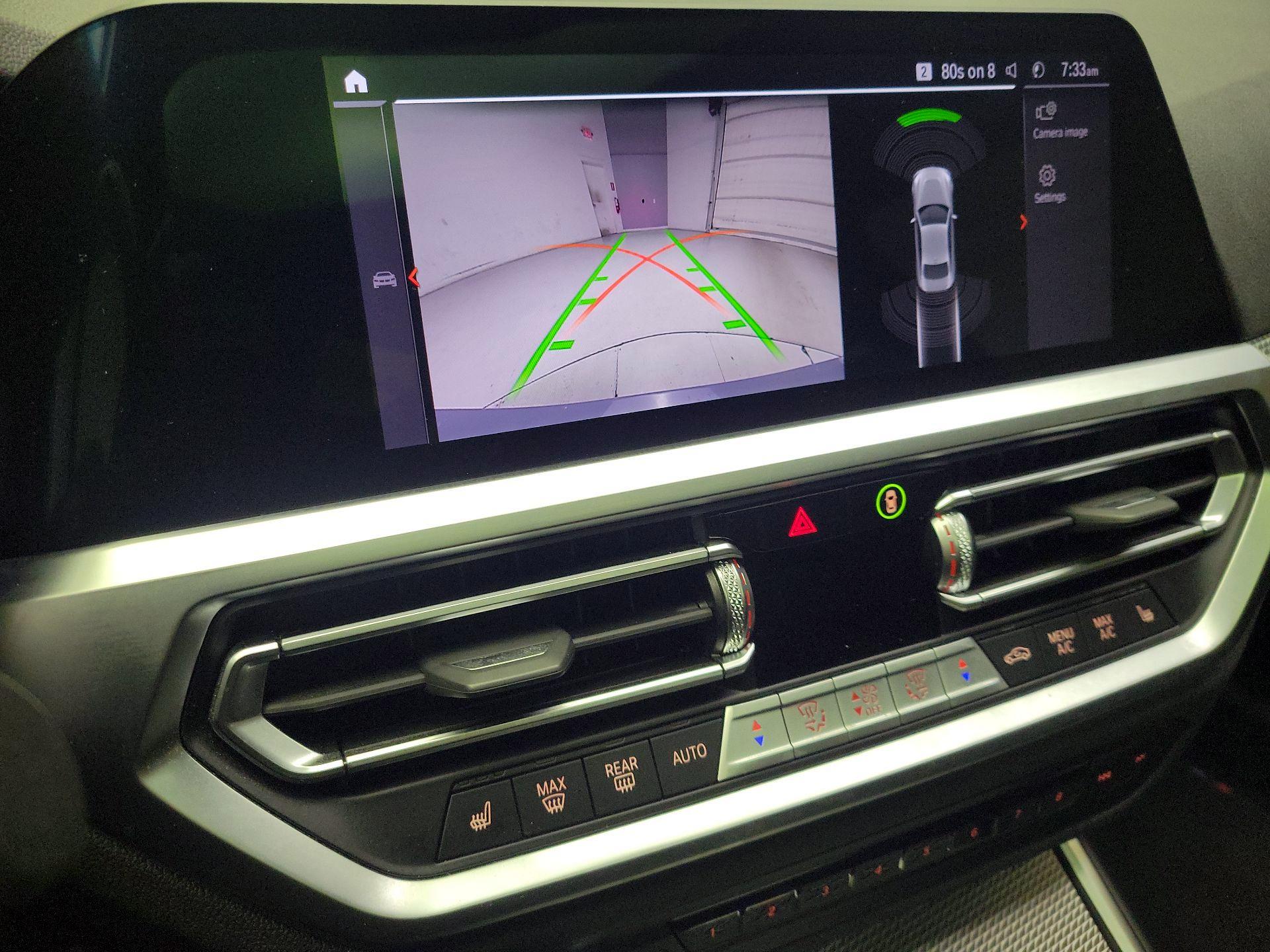 Thumbnail: 2022 BMW 2 Series - 15