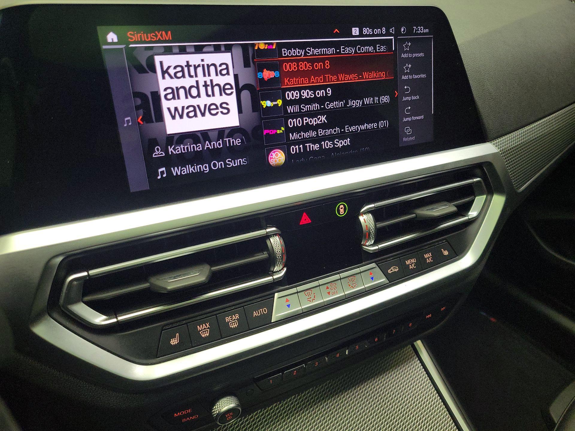 Thumbnail: 2022 BMW 2 Series - 16