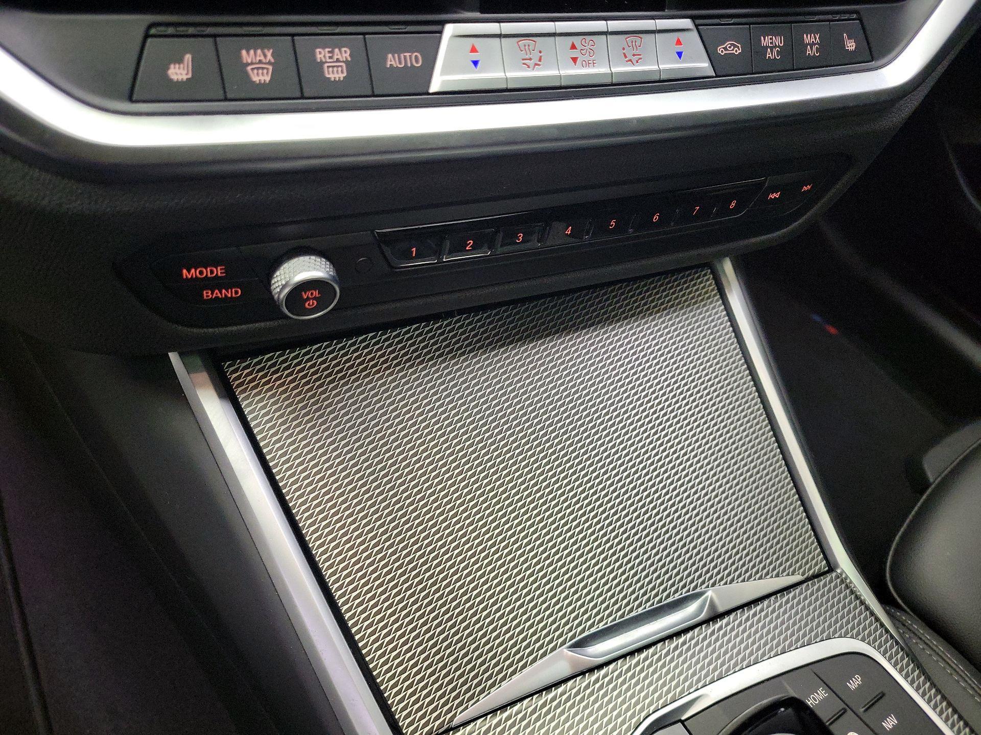 Thumbnail: 2022 BMW 2 Series - 17