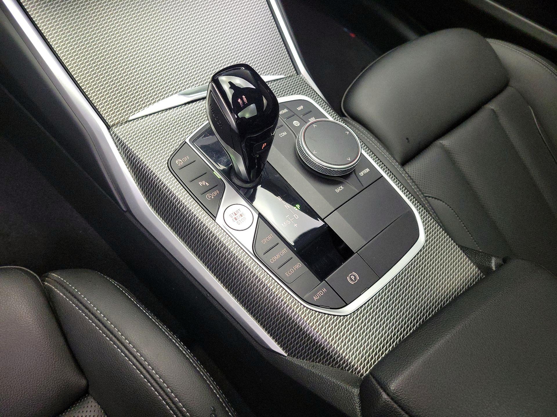 Thumbnail: 2022 BMW 2 Series - 18