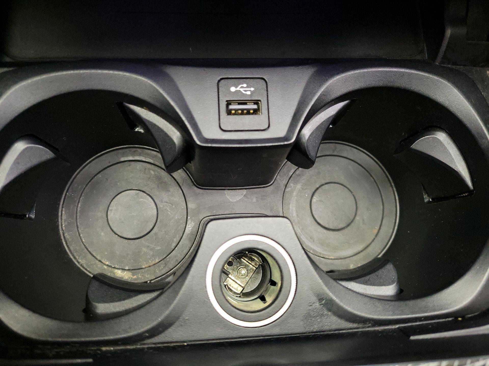 Thumbnail: 2022 BMW 2 Series - 19