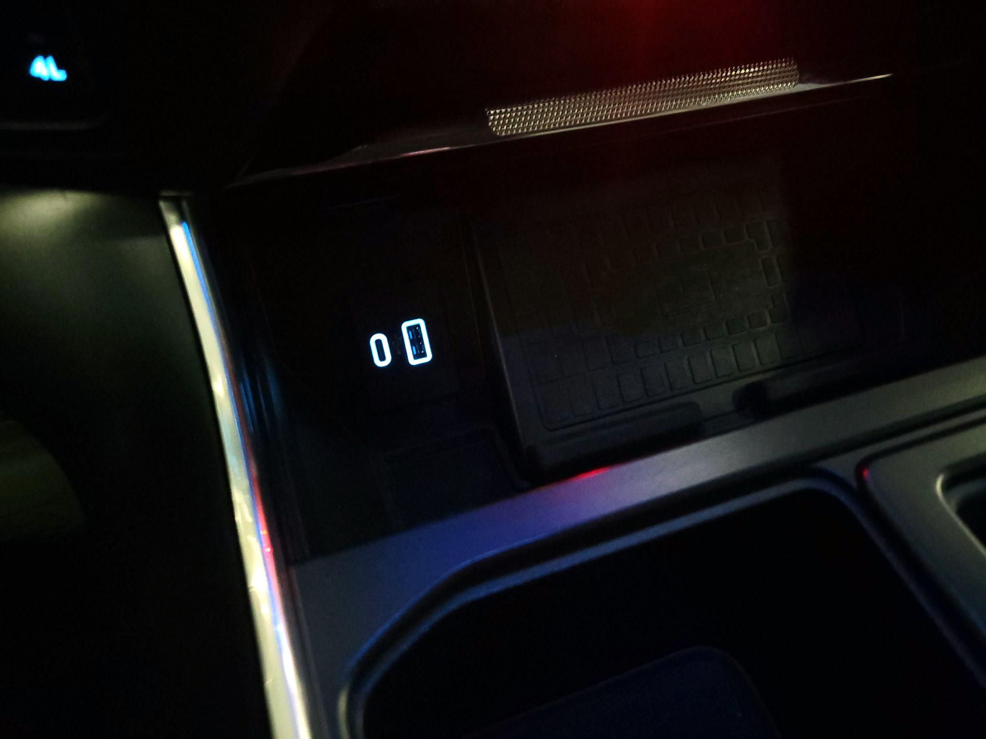 Thumbnail: 2022 Ford F-150 - 19