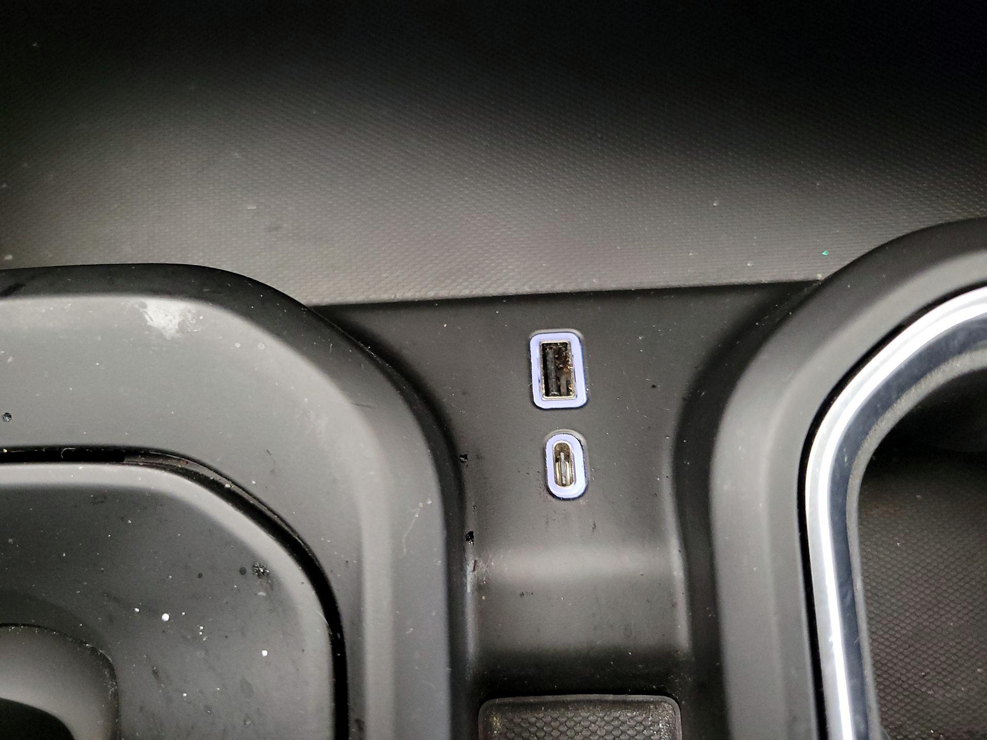 Thumbnail: 2022 GMC Sierra 1500 - 18