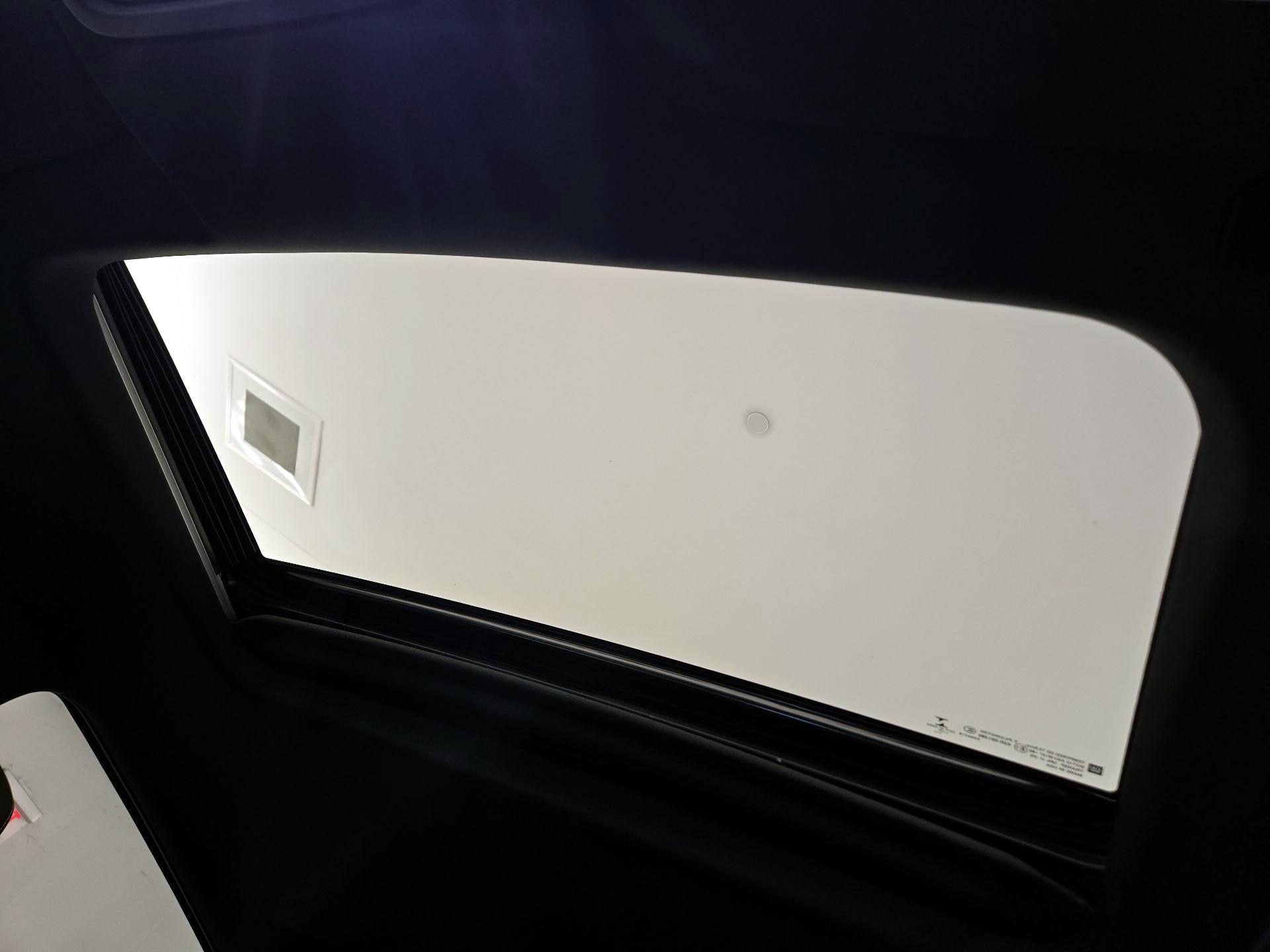 Thumbnail: 2022 Chevrolet Silverado 1500 - 20