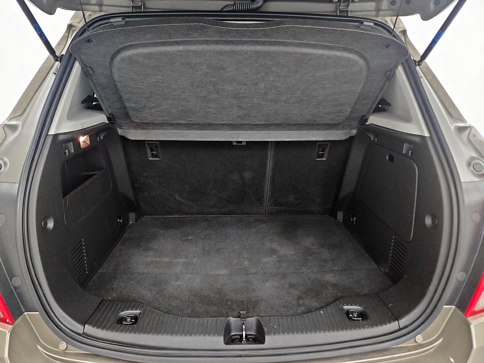 Thumbnail: 2021 Chevrolet Trax - 20