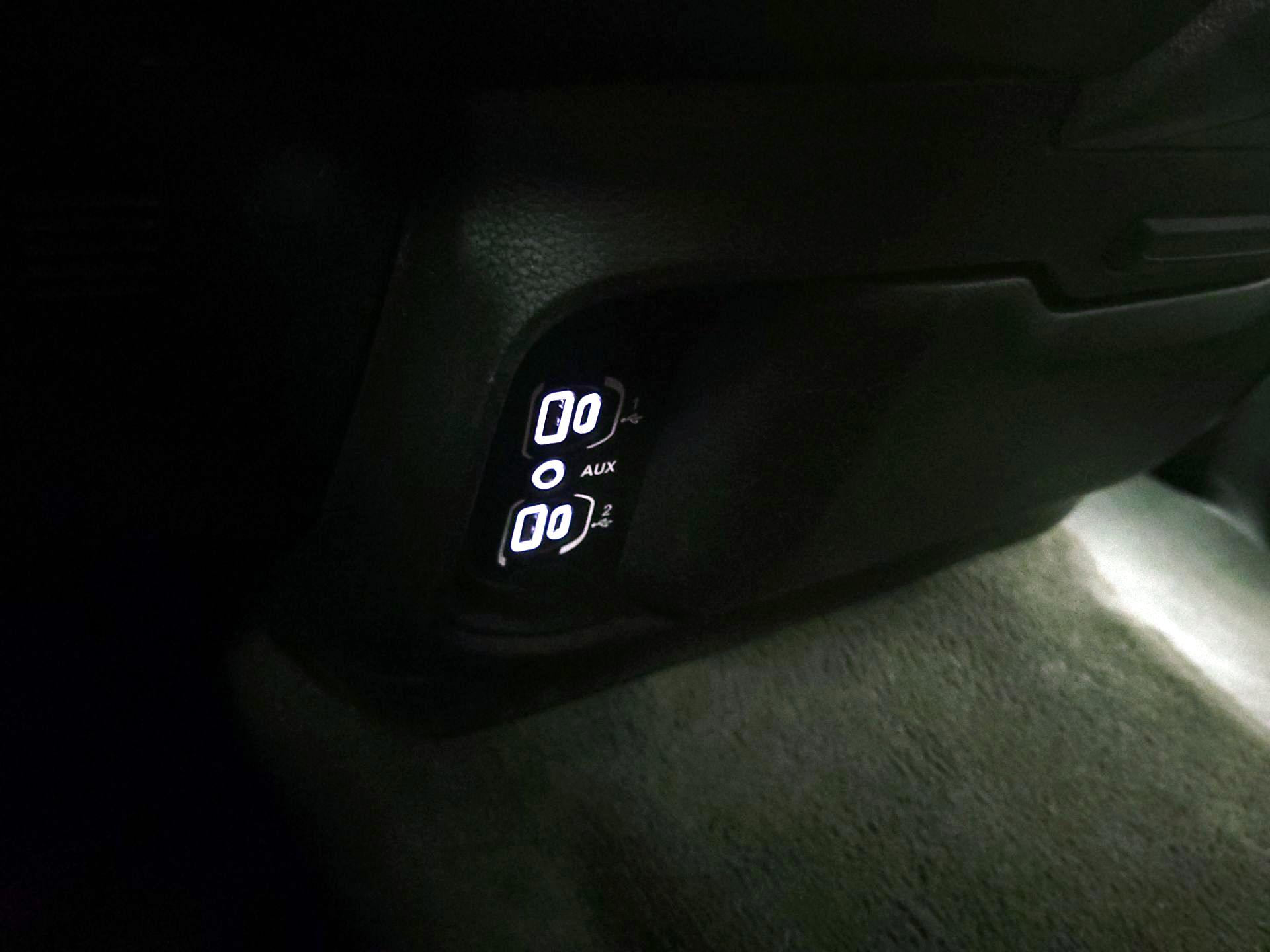 Thumbnail: 2020 RAM 1500 - 18