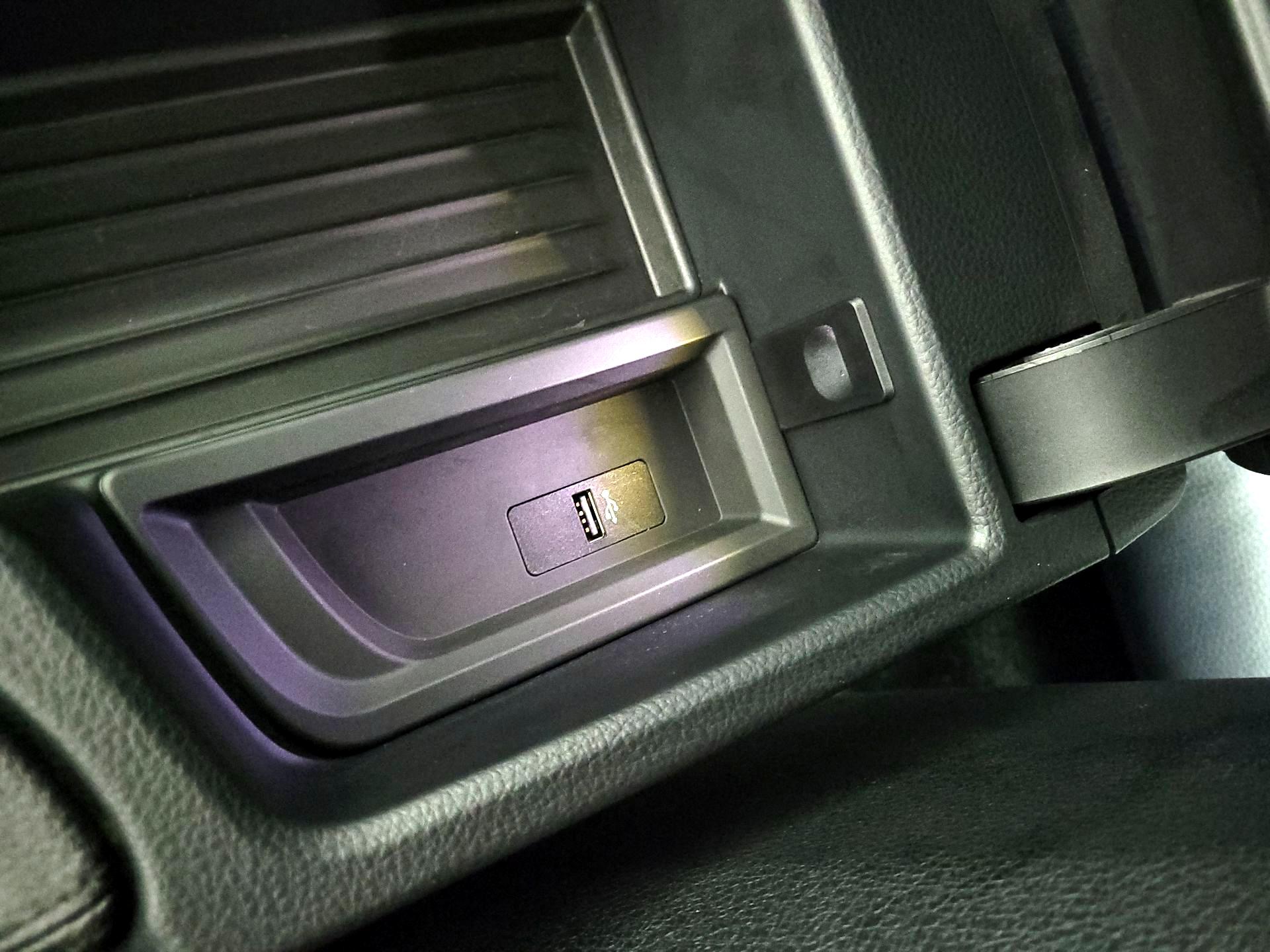 Thumbnail: 2018 BMW 4 Series - 19