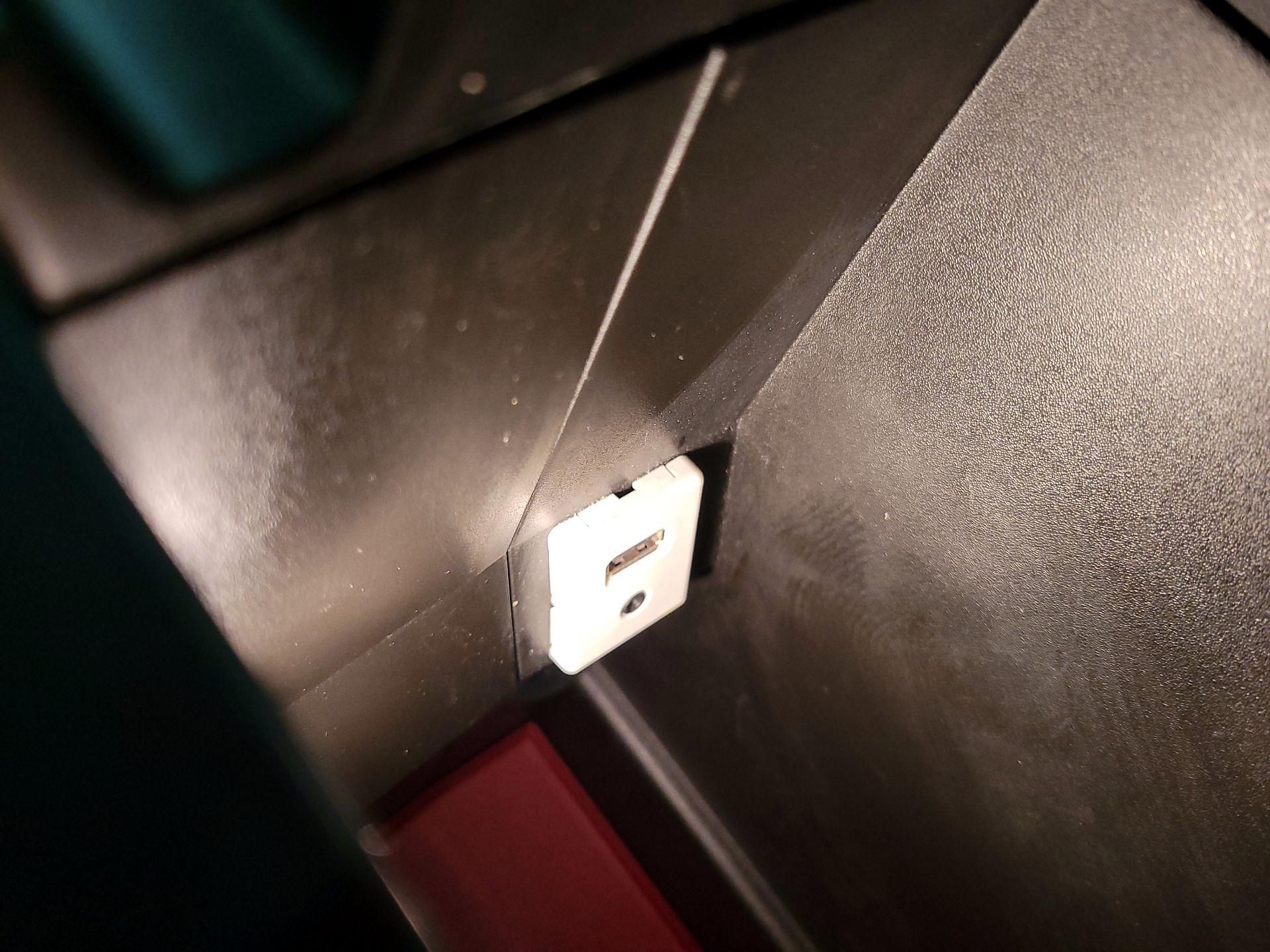 Thumbnail: 2017 Chevrolet Equinox - 17