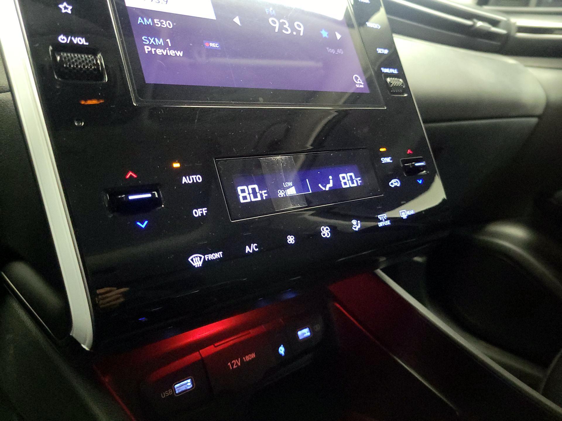 Thumbnail: 2022 Hyundai Tucson - 16