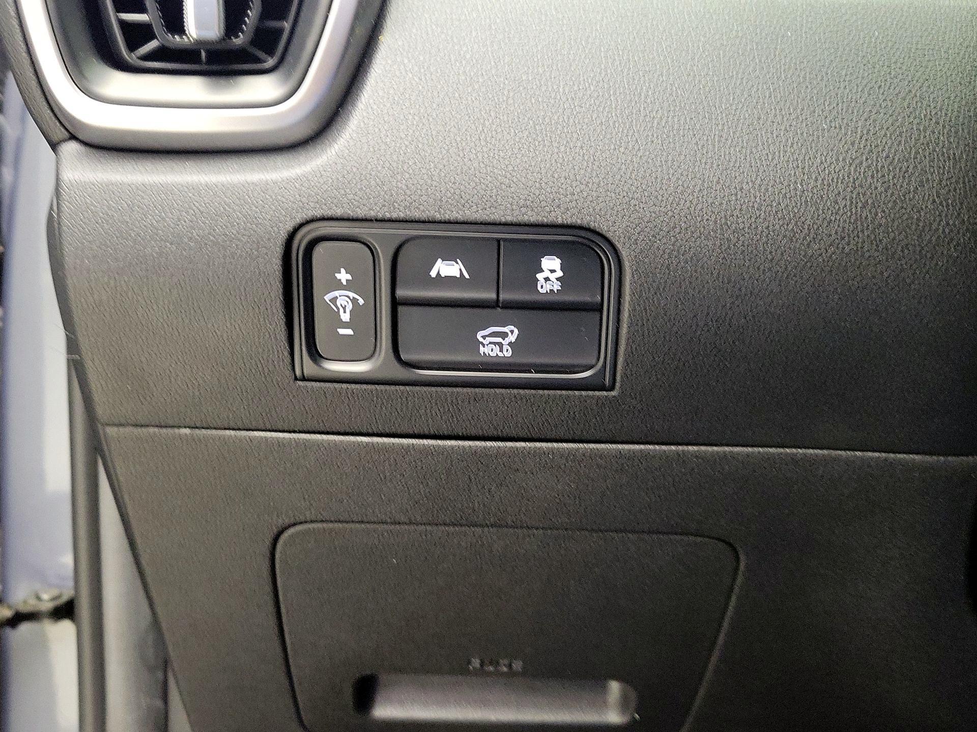 Thumbnail: 2023 Kia Sorento - 13