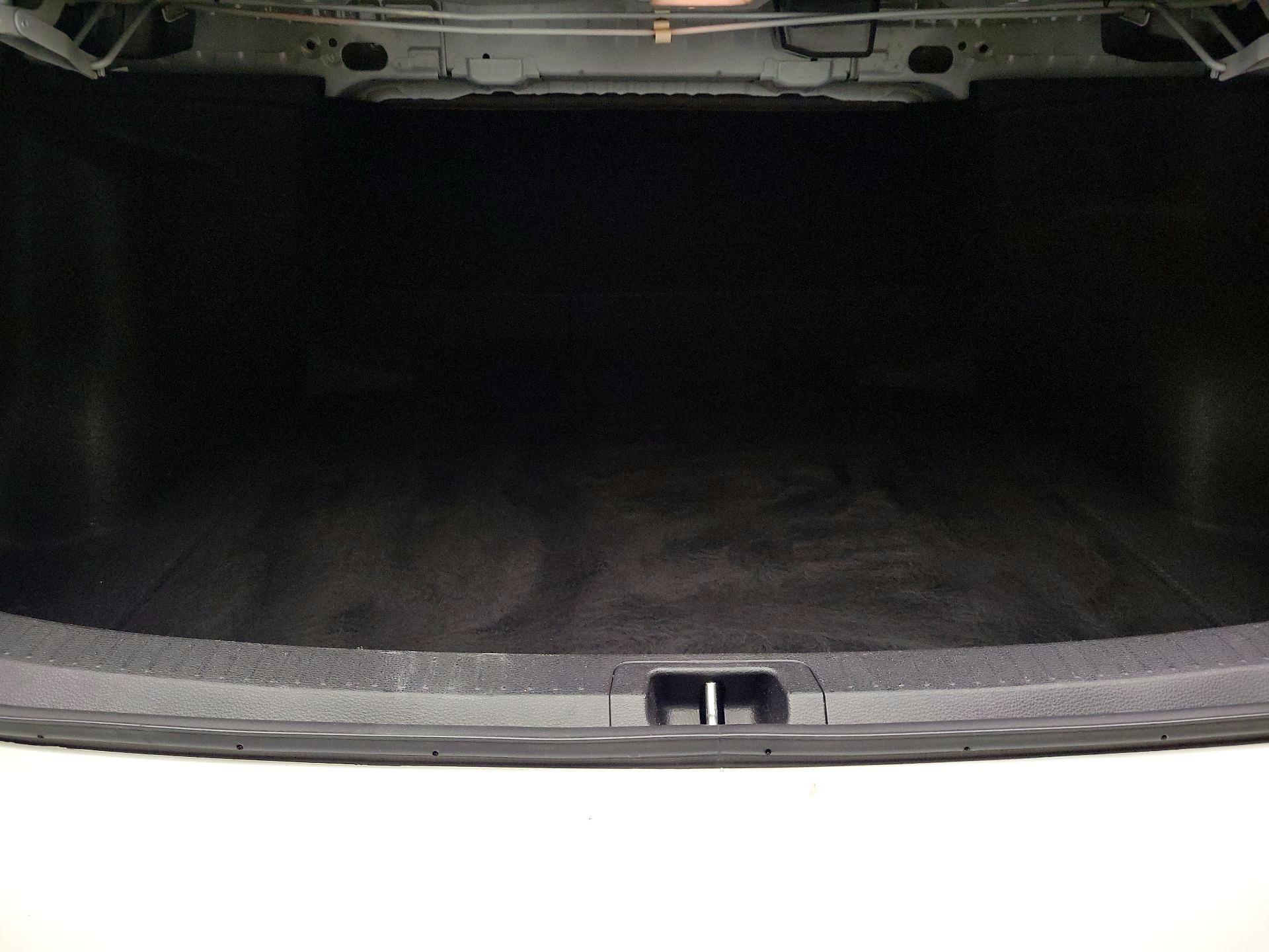 Thumbnail: 2024 Toyota Corolla - 20