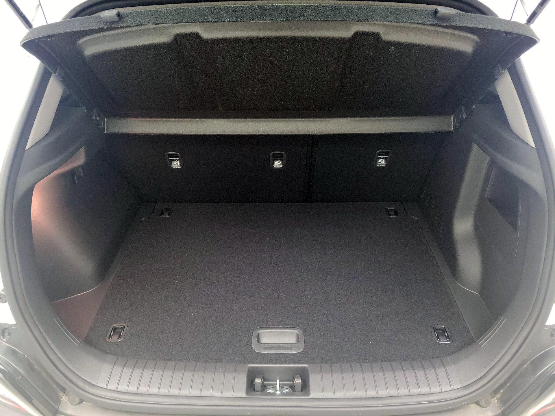 Thumbnail: 2023 Hyundai Kona - 20