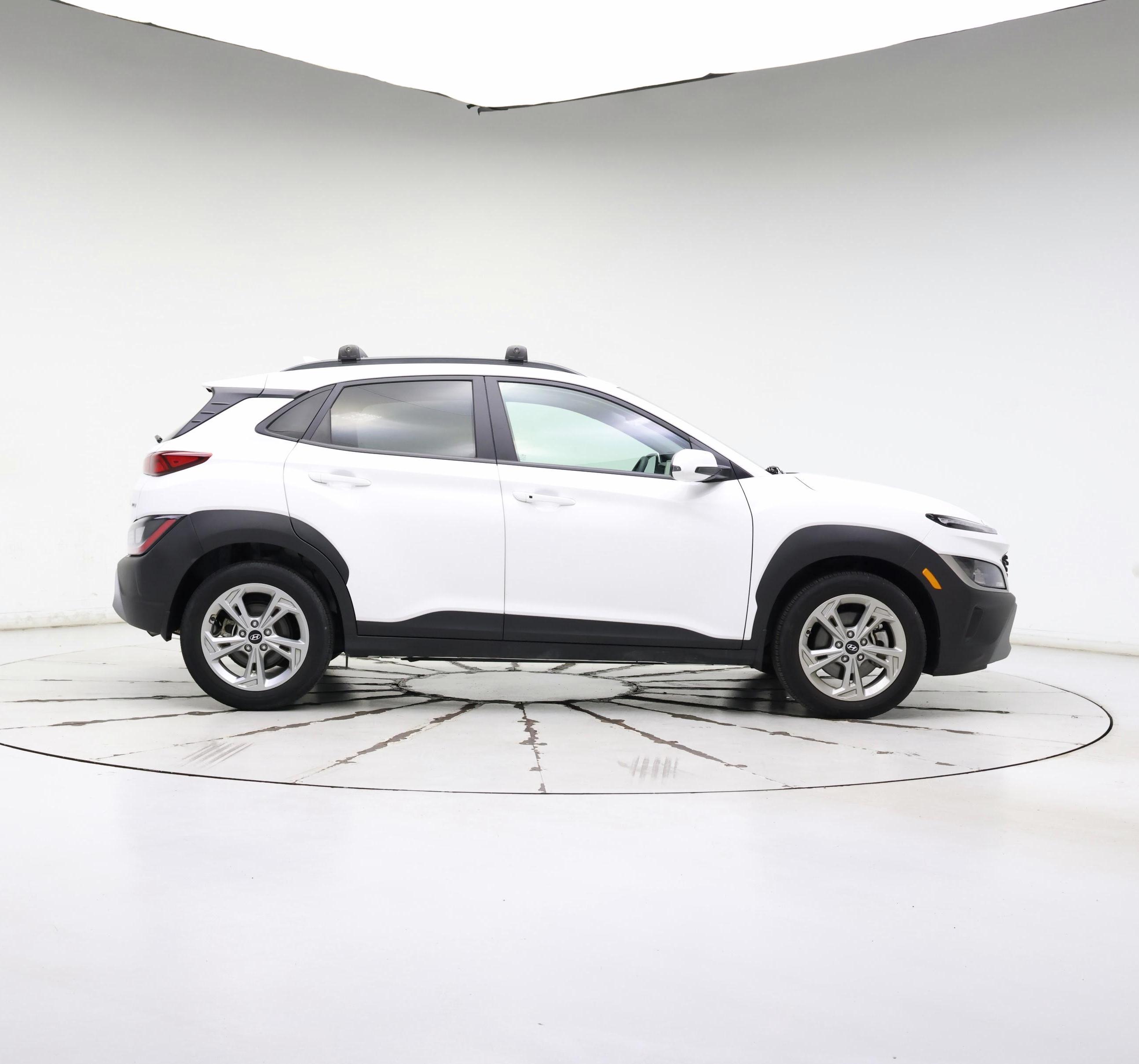 Thumbnail: 2023 Hyundai Kona - 7