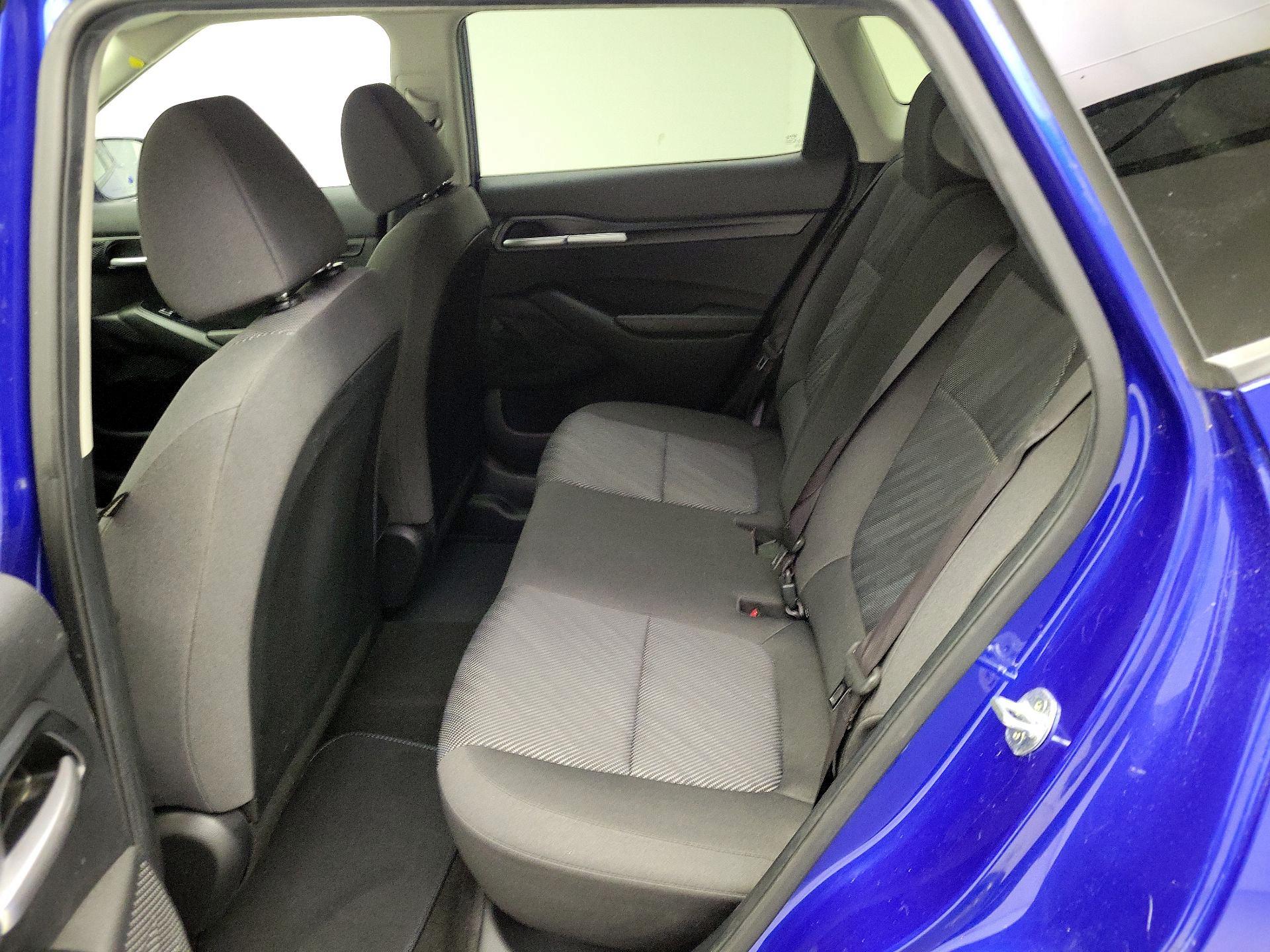 Thumbnail: 2021 Kia Seltos - 19