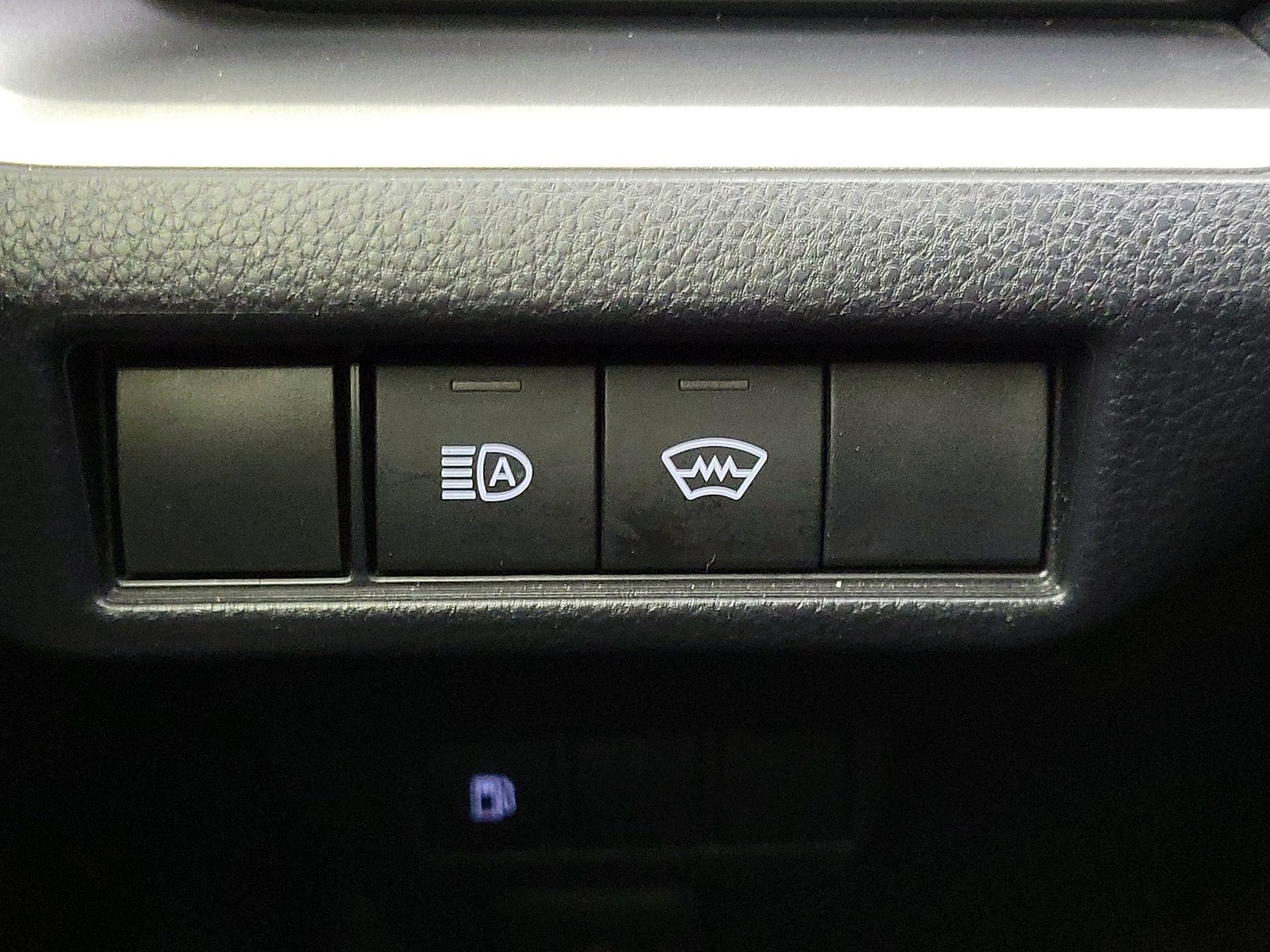 Thumbnail: 2024 Toyota Prius - 13