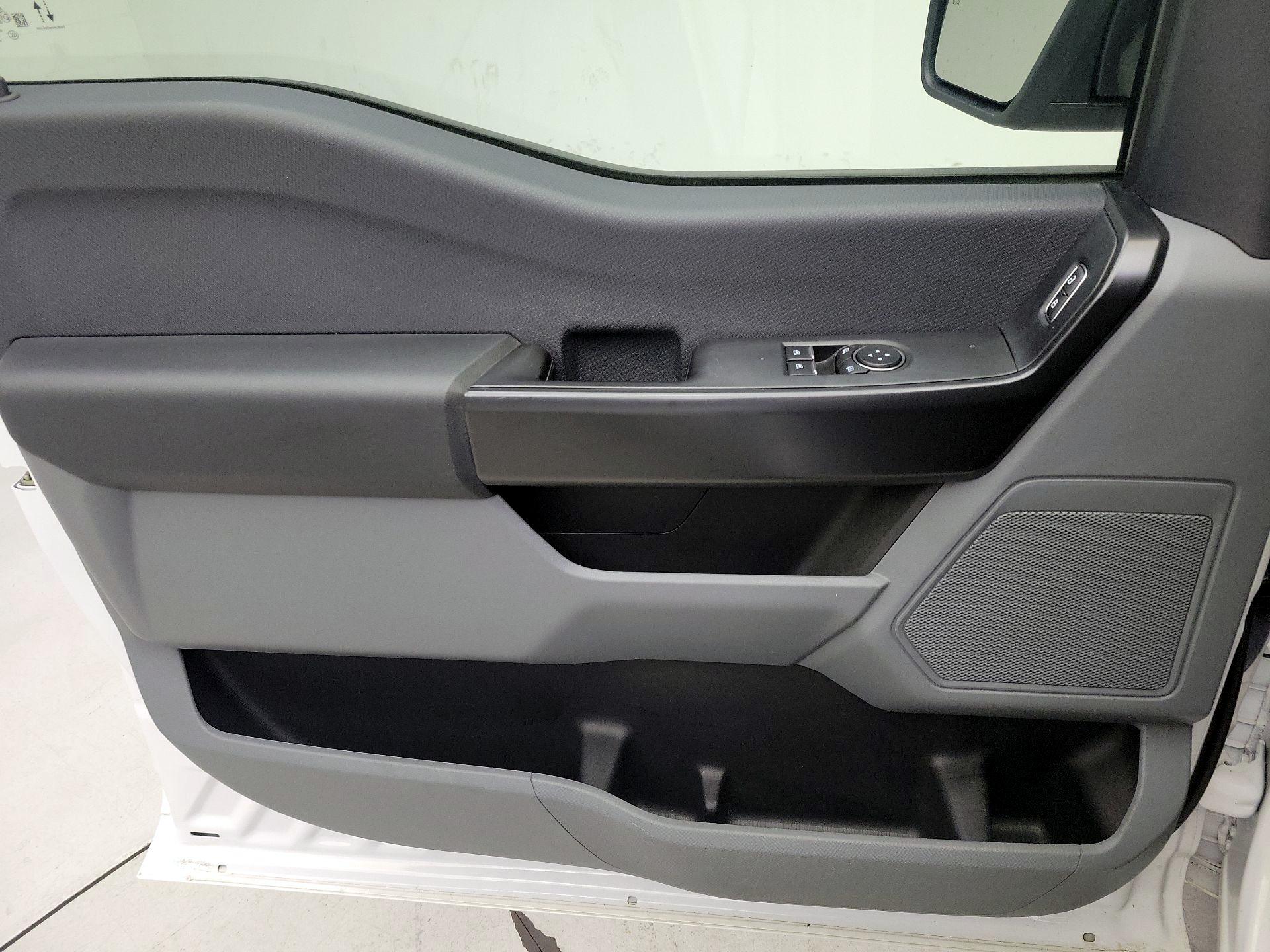 Thumbnail: 2022 Ford F-150 - 12