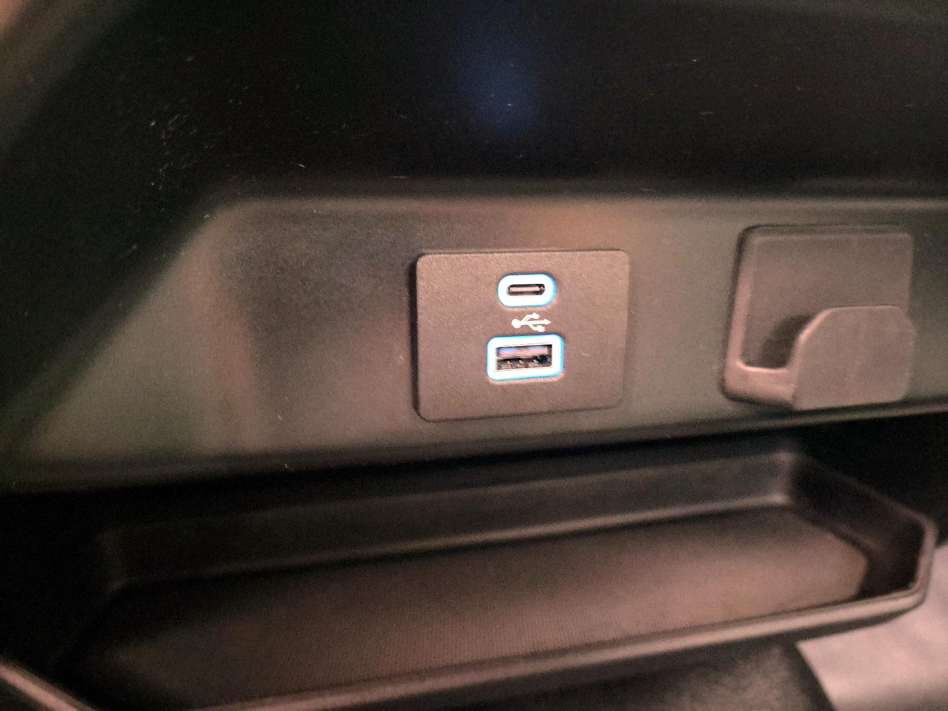 Thumbnail: 2022 Ford F-150 - 18