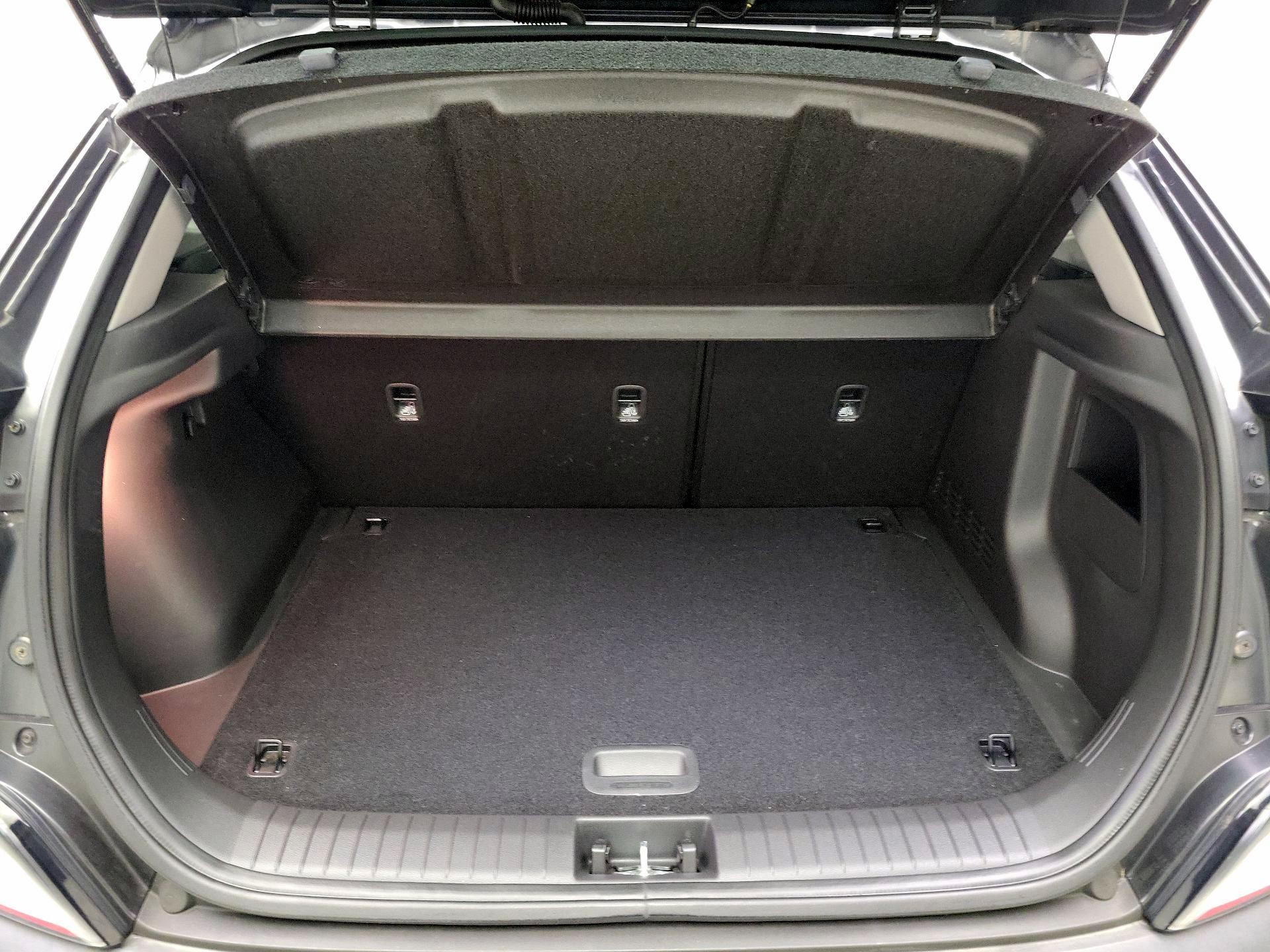 Thumbnail: 2023 Hyundai Kona - 20