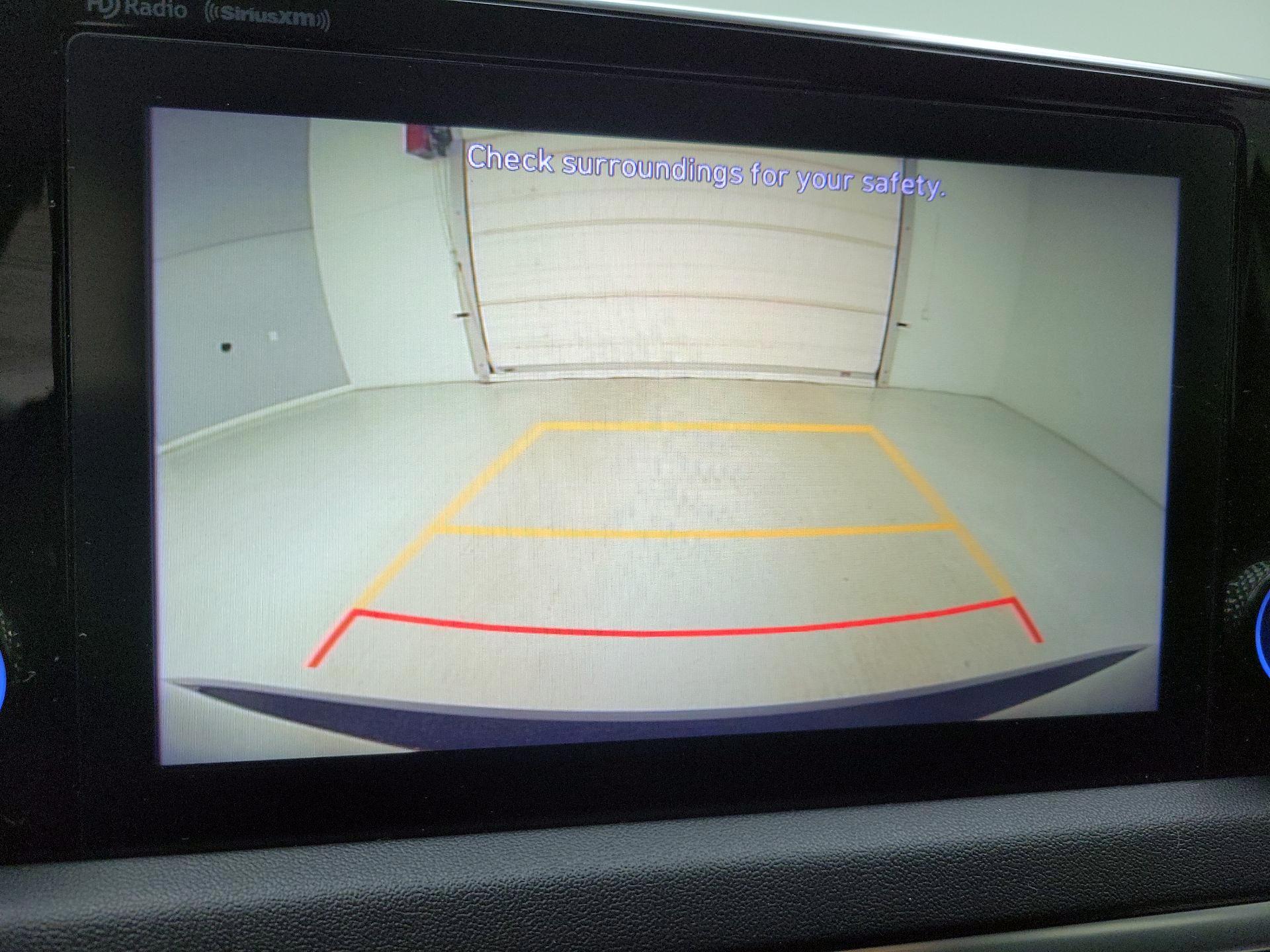 Thumbnail: 2023 Hyundai Sonata - 14